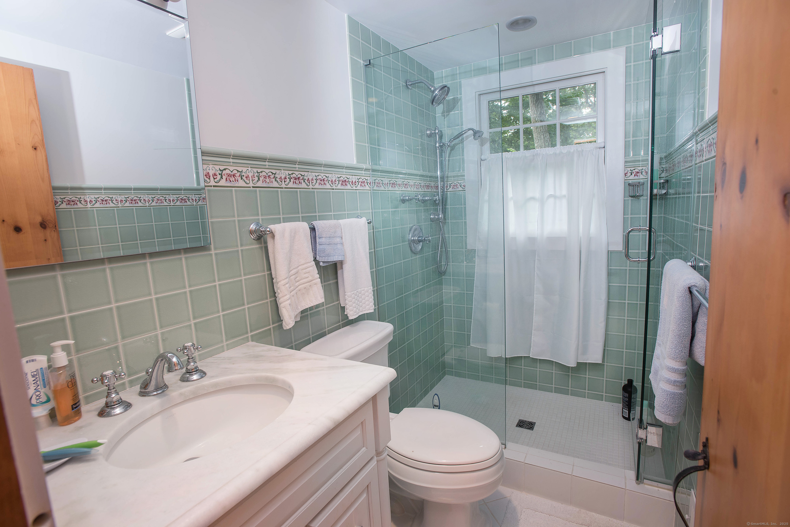 137 Neds Mountain, Ridgefield, Connecticut 06877