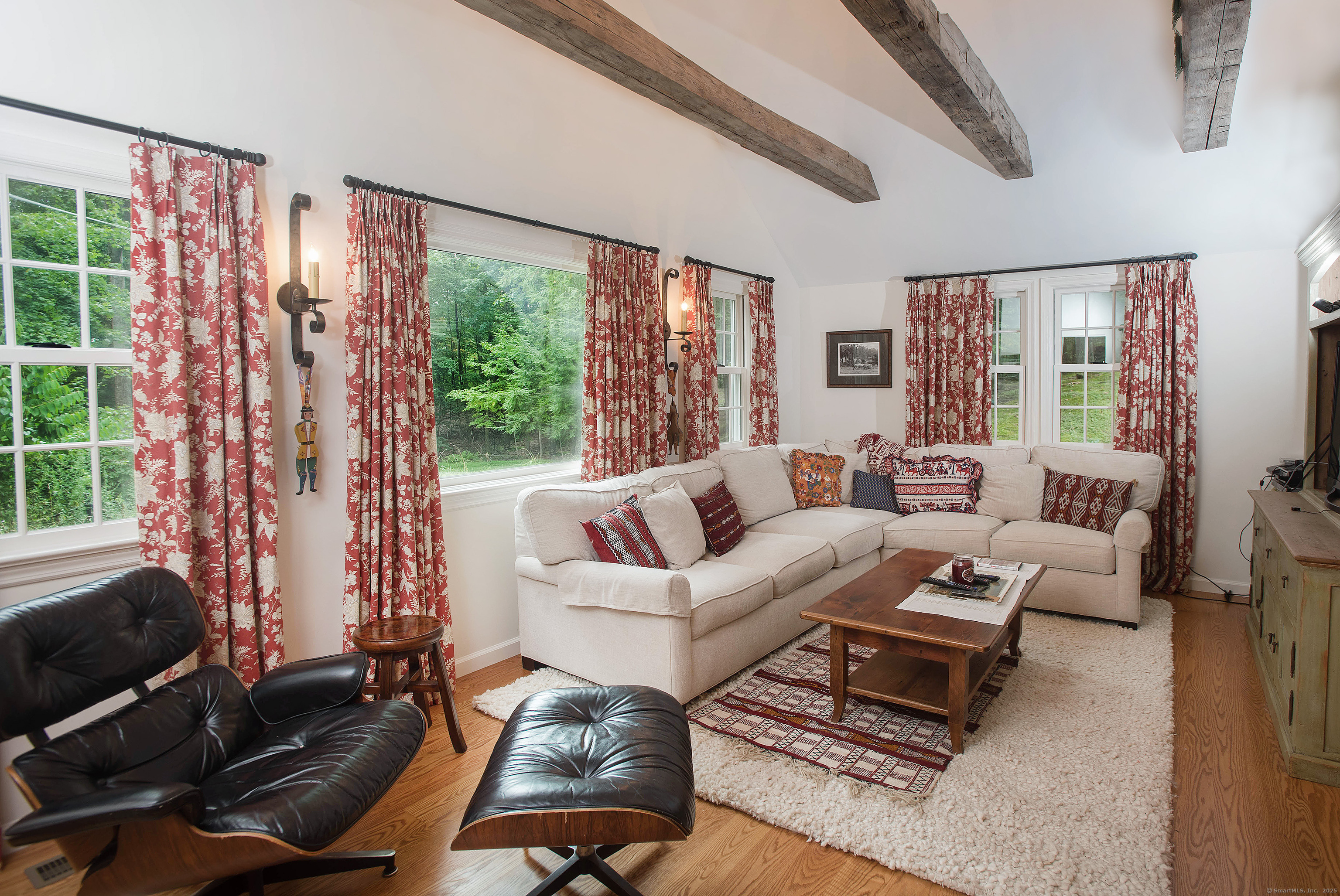 137 Neds Mountain, Ridgefield, Connecticut 06877