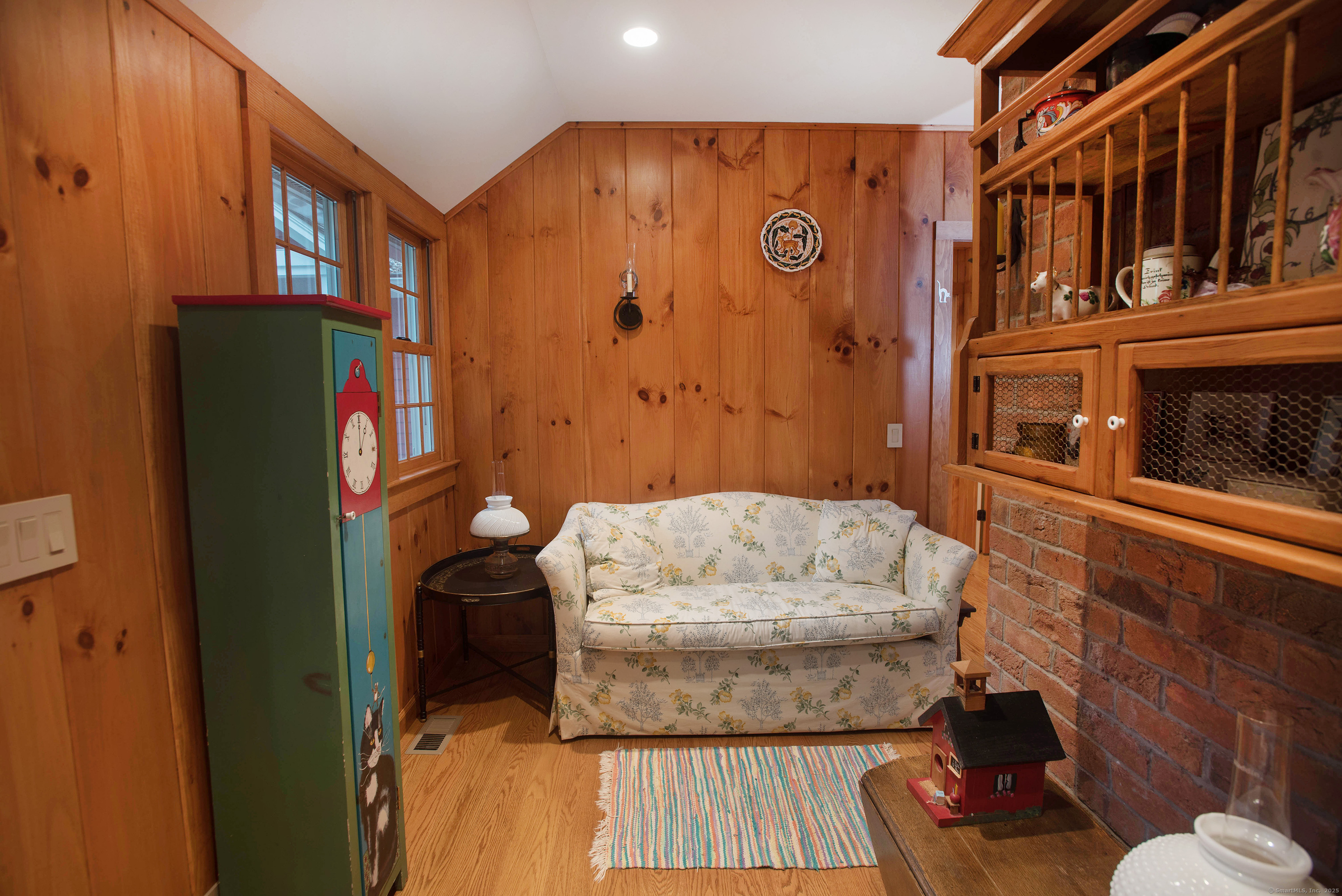 137 Neds Mountain, Ridgefield, Connecticut 06877