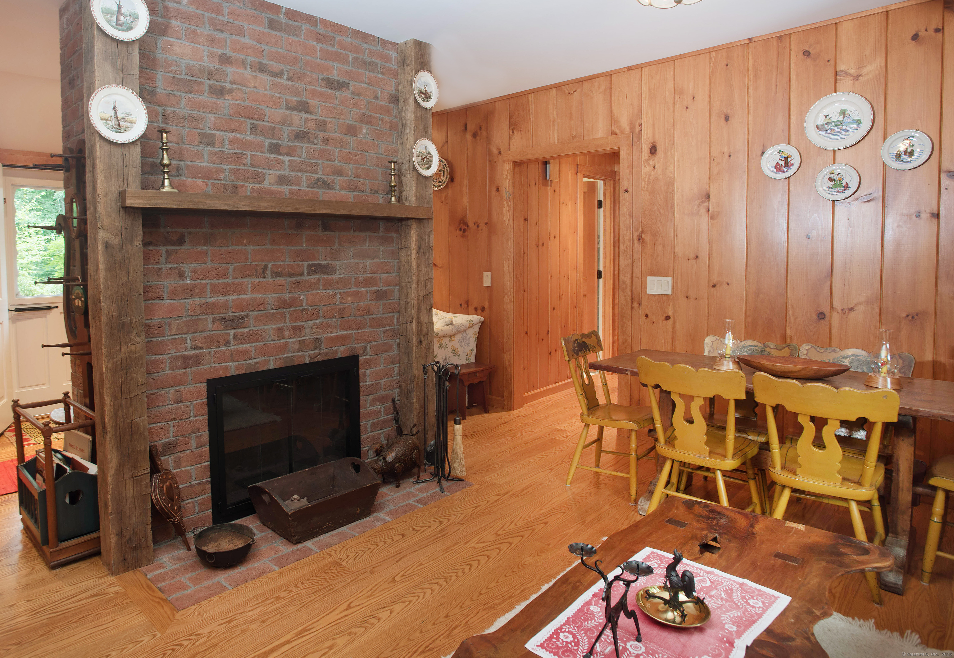 137 Neds Mountain, Ridgefield, Connecticut 06877