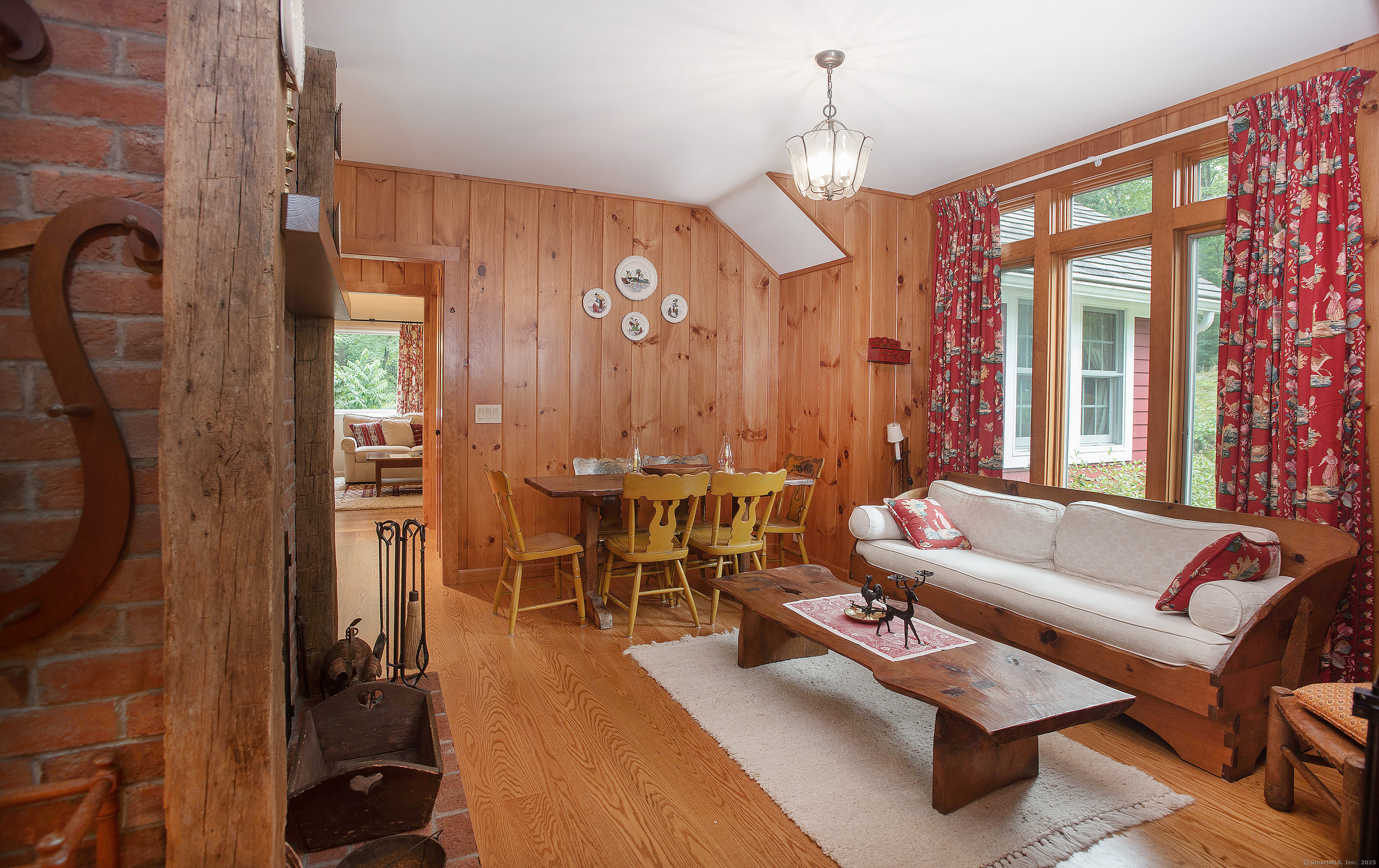 137 Neds Mountain, Ridgefield, Connecticut 06877