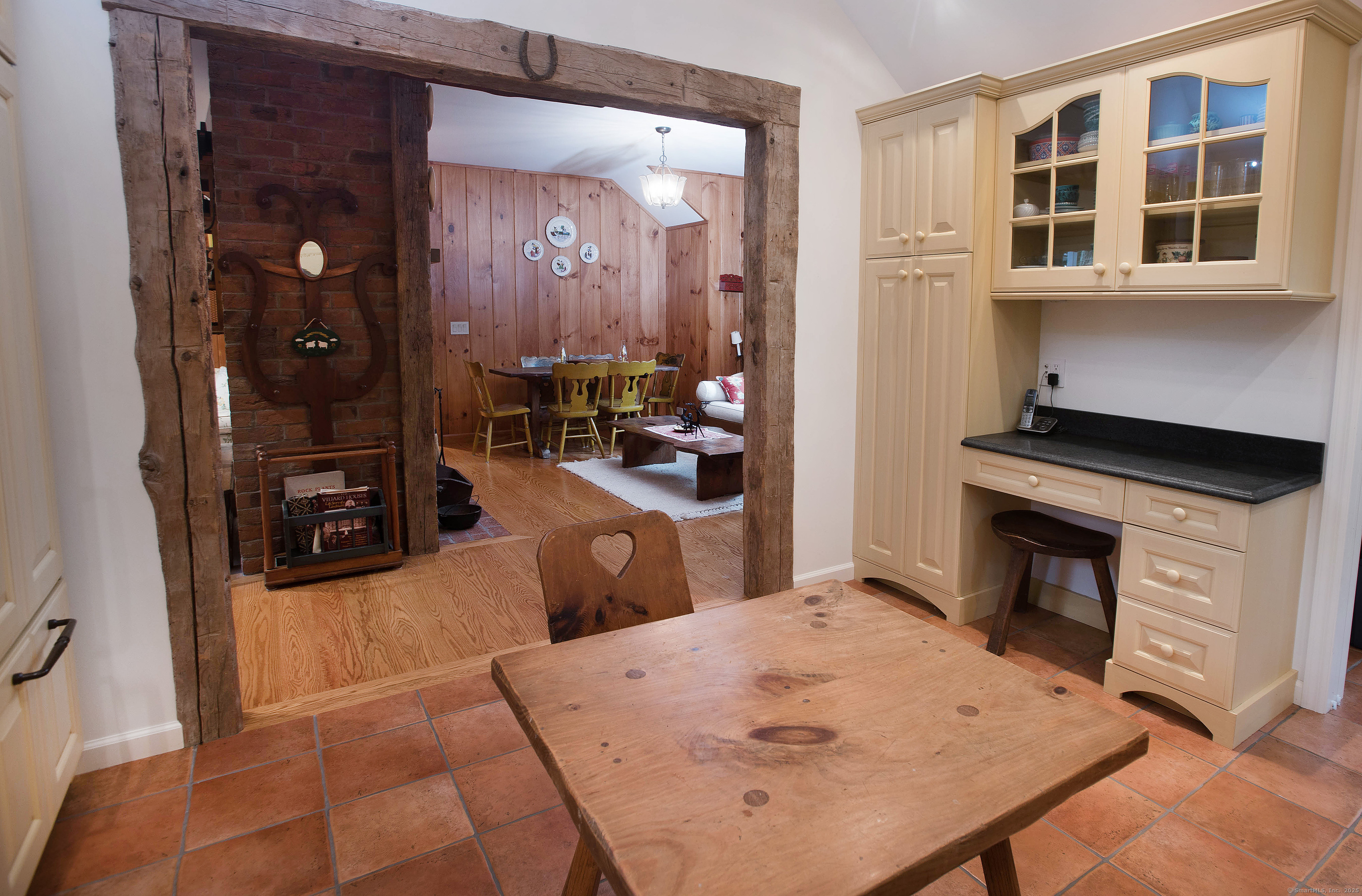137 Neds Mountain, Ridgefield, Connecticut 06877