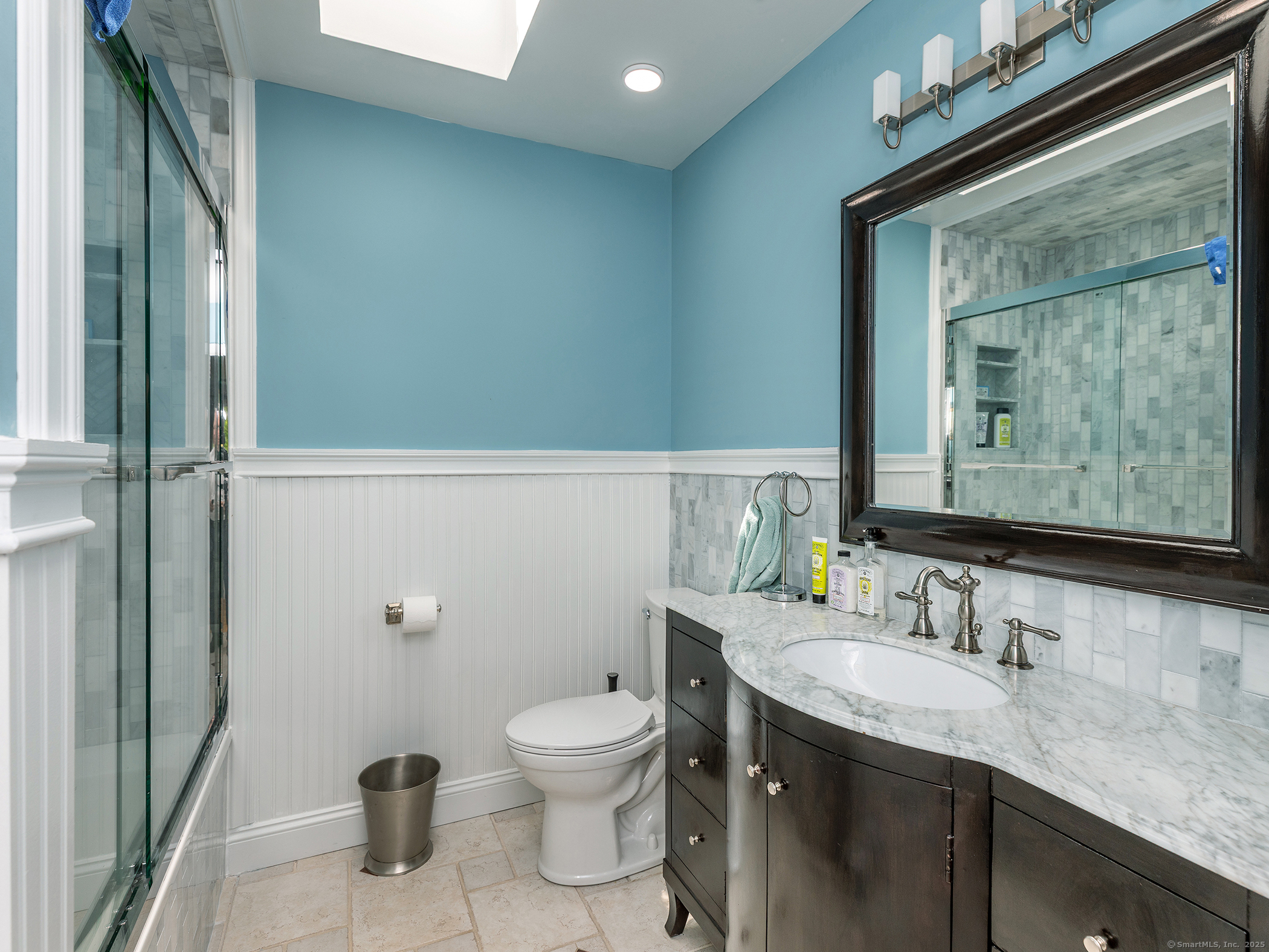 53 Transylvania, Roxbury, Connecticut 06783