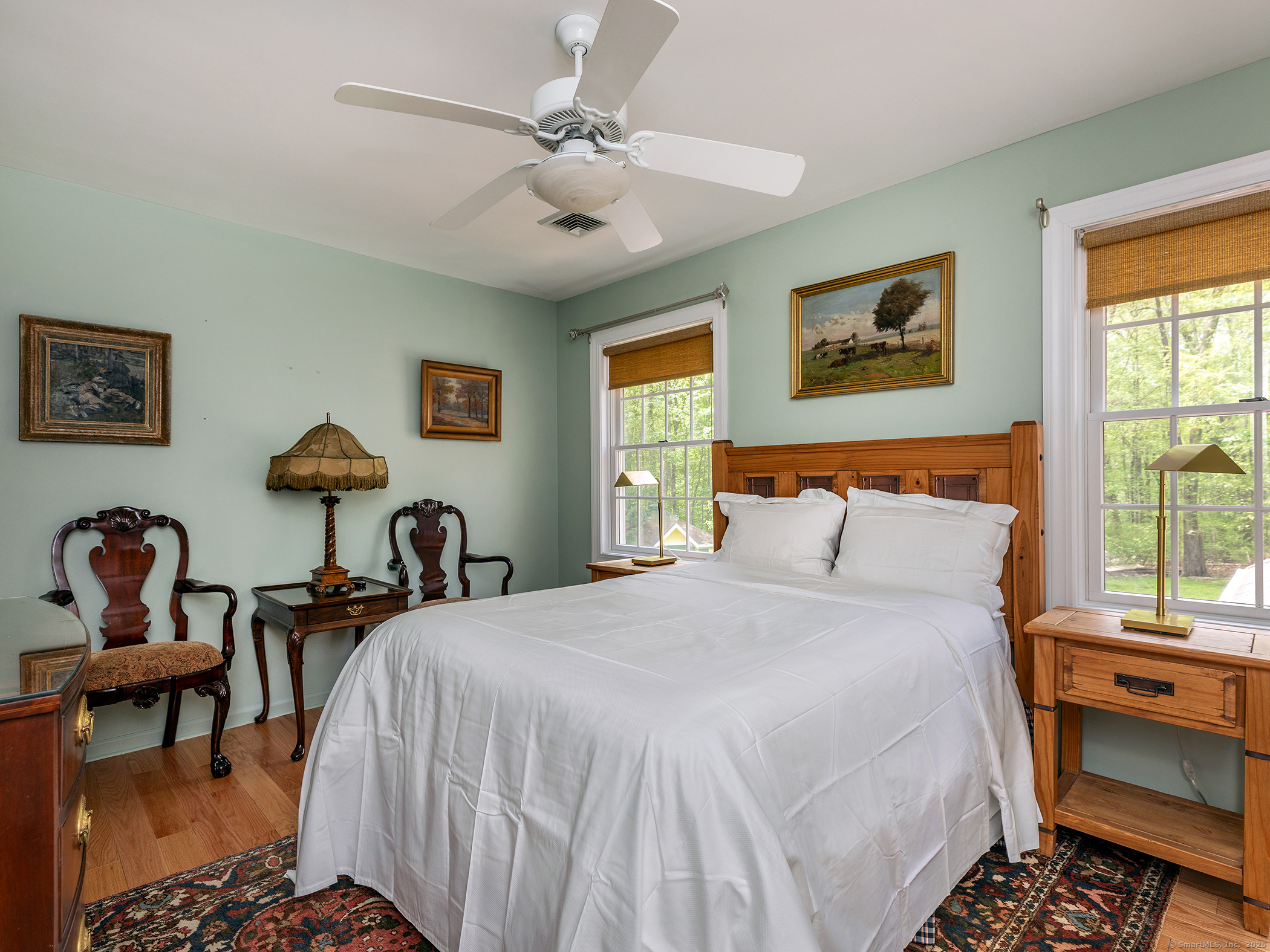 53 Transylvania, Roxbury, Connecticut 06783
