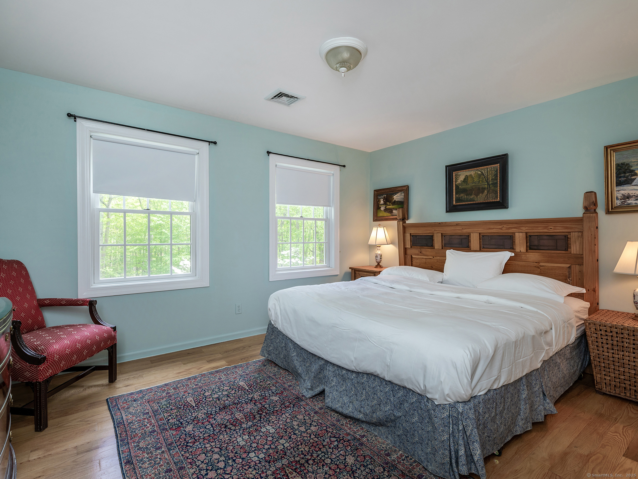 53 Transylvania, Roxbury, Connecticut 06783