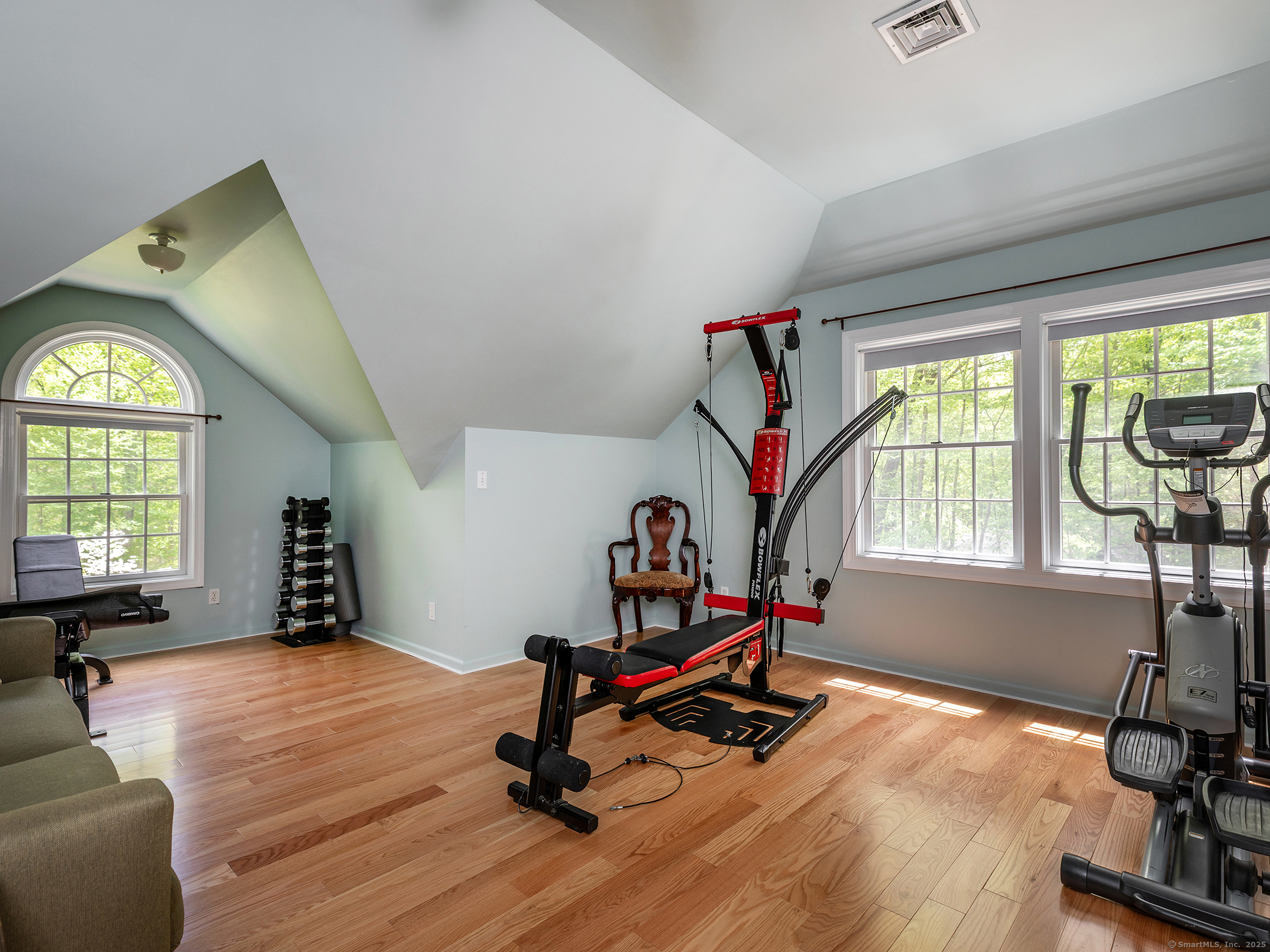 53 Transylvania, Roxbury, Connecticut 06783