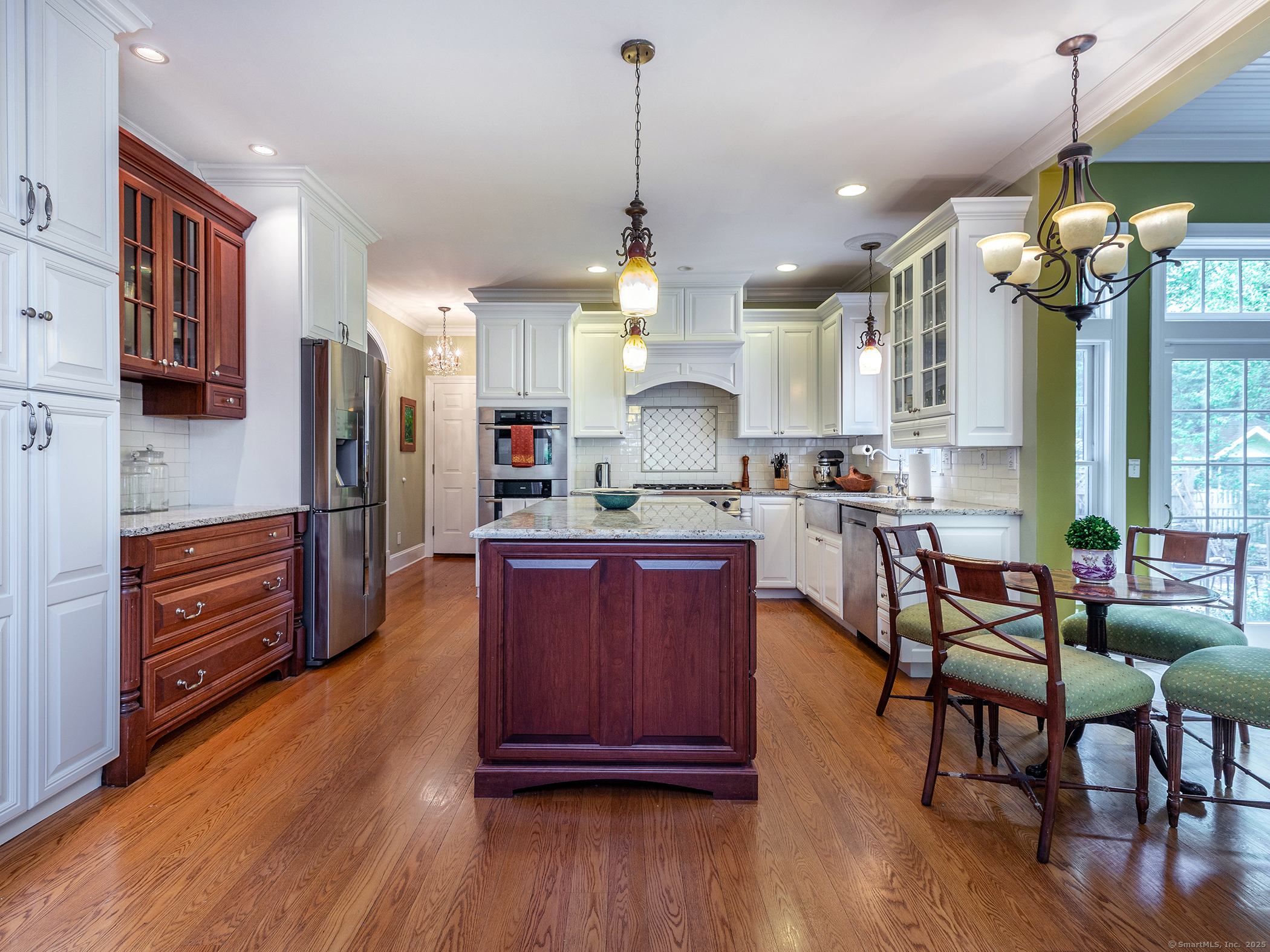 53 Transylvania, Roxbury, Connecticut 06783