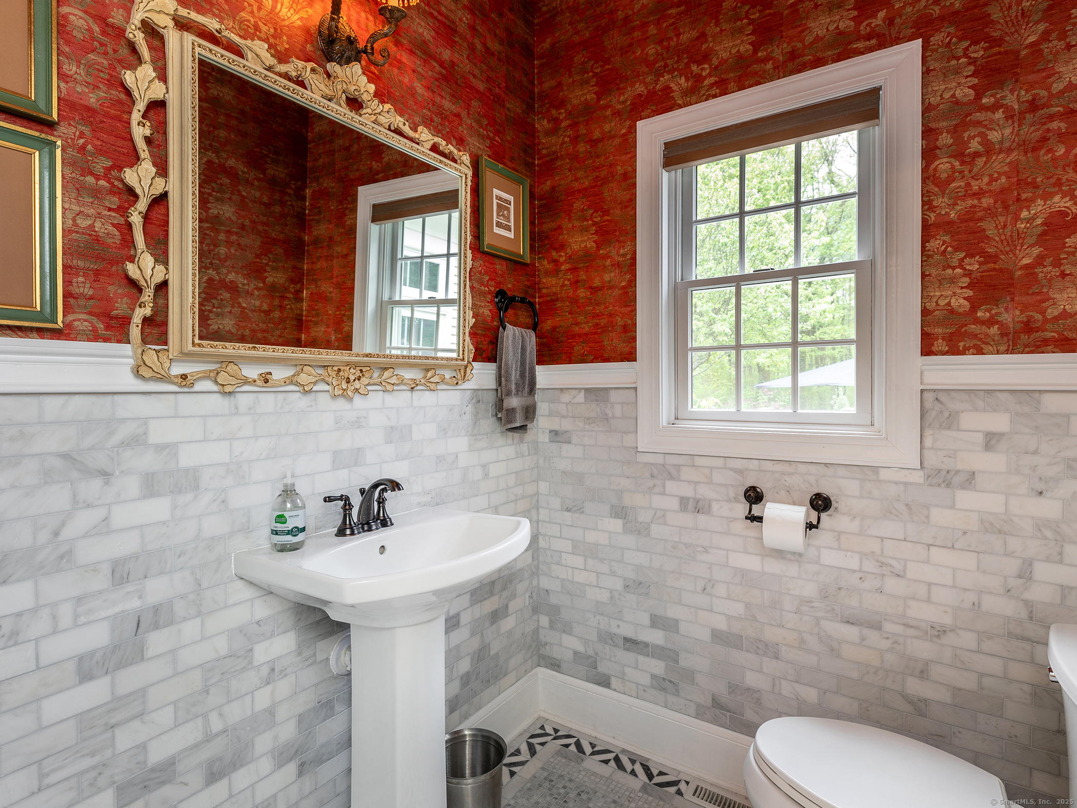 53 Transylvania, Roxbury, Connecticut 06783