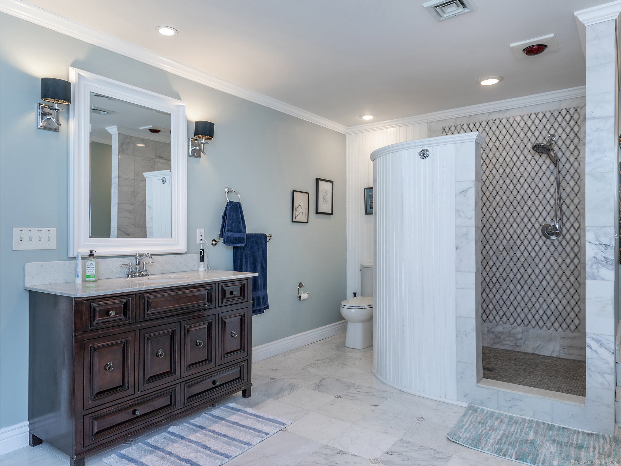 53 Transylvania, Roxbury, Connecticut 06783
