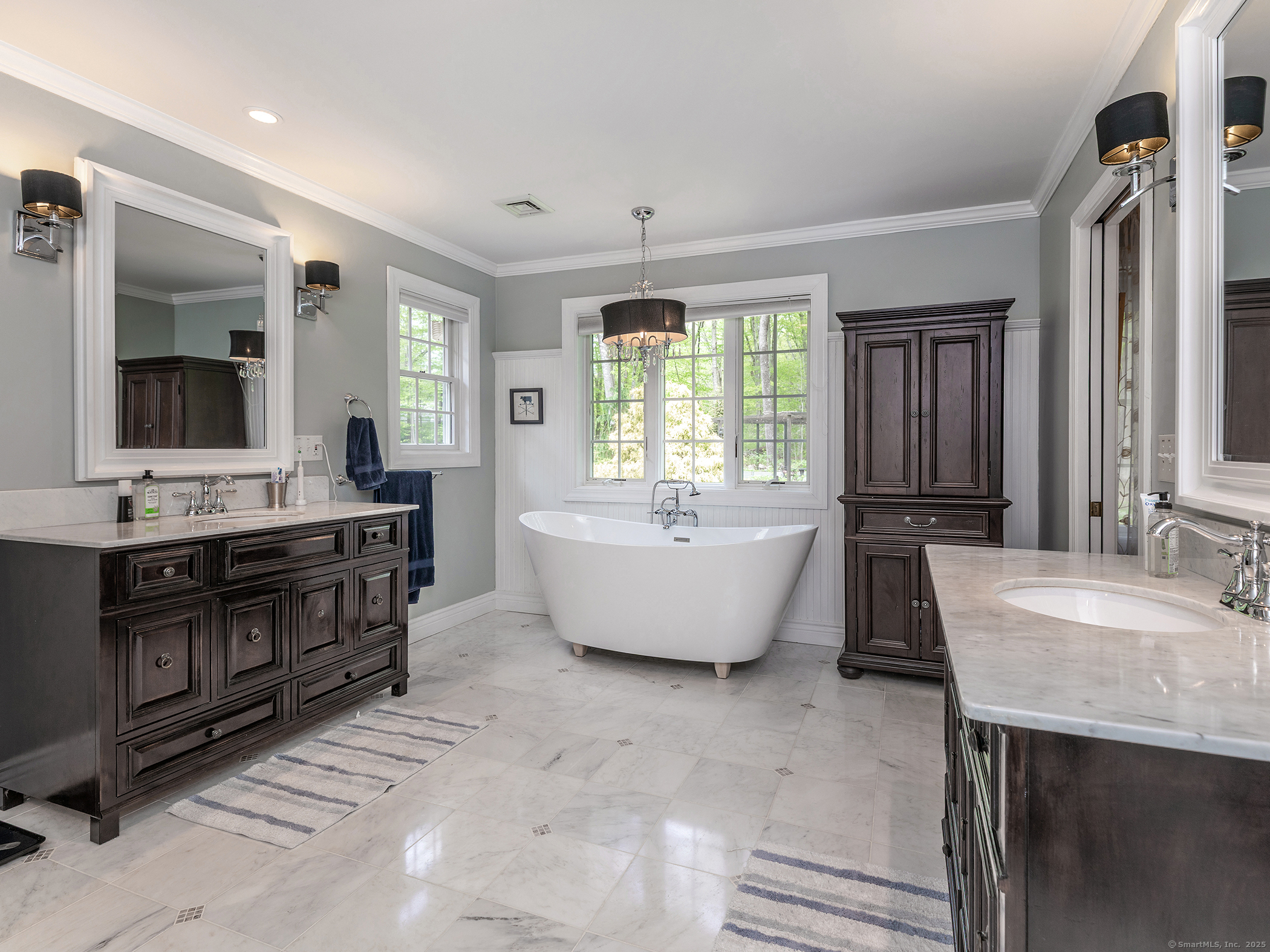 53 Transylvania, Roxbury, Connecticut 06783