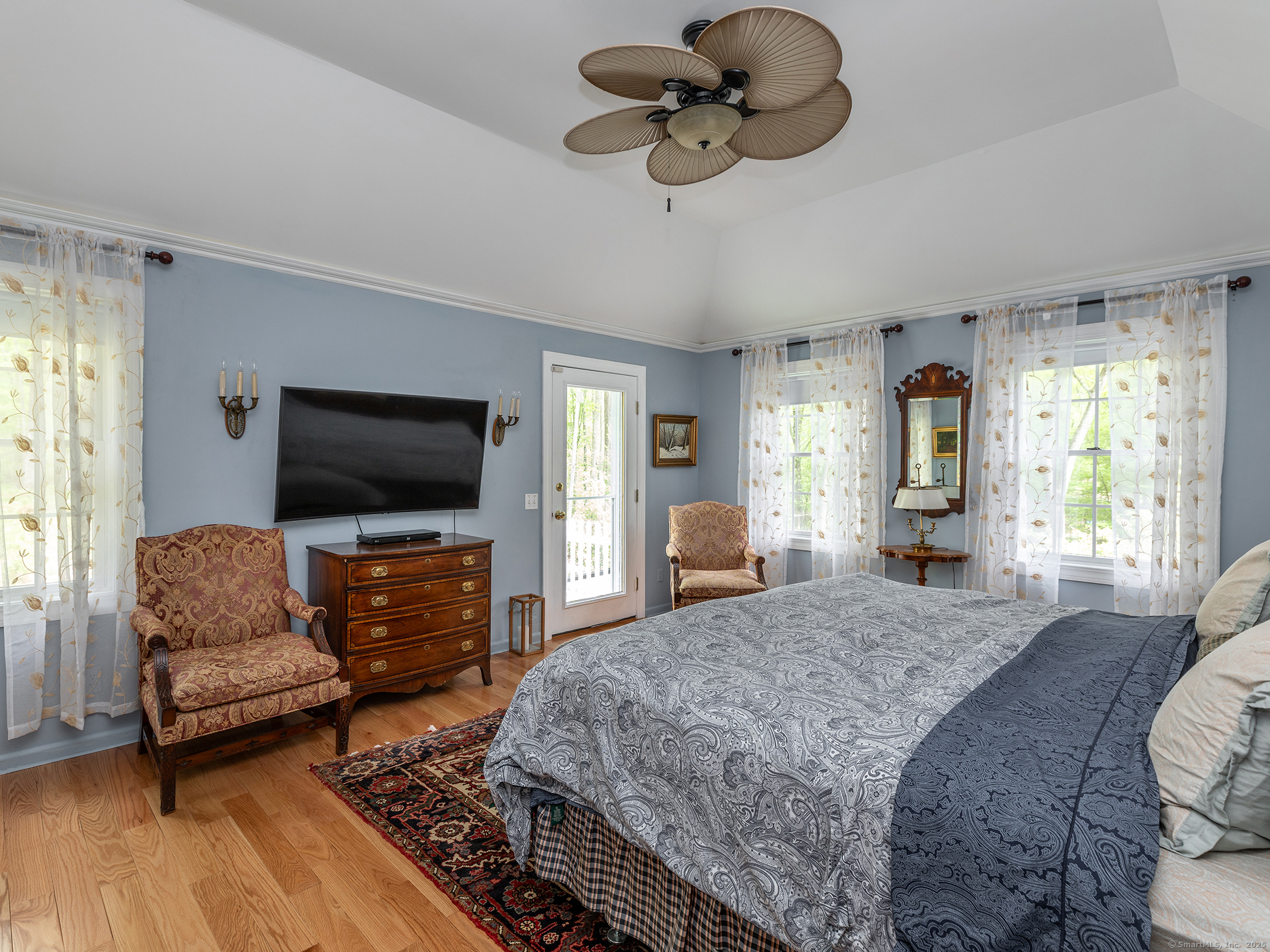 53 Transylvania, Roxbury, Connecticut 06783