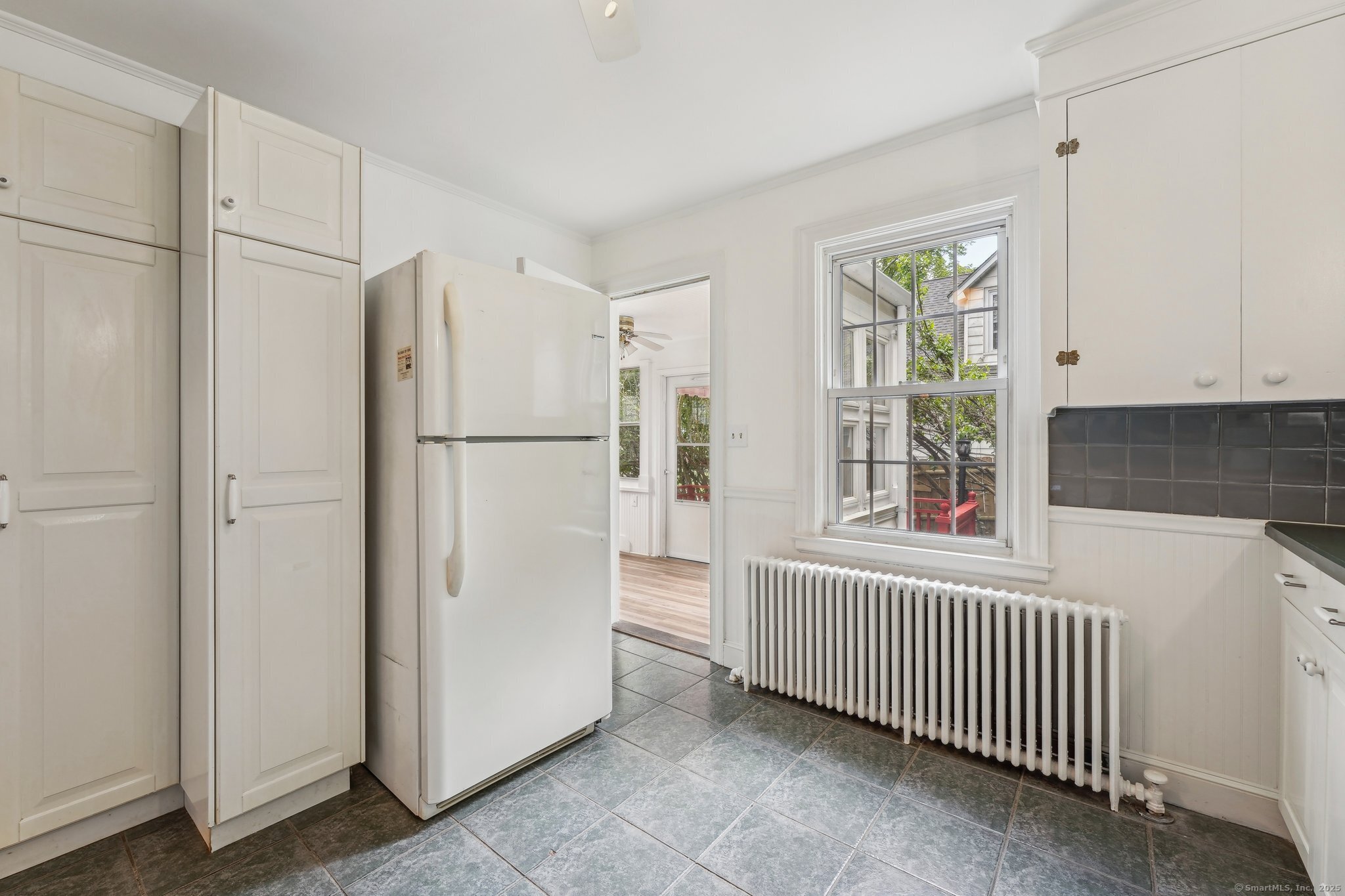 123 Clay, Thomaston, Connecticut 06787