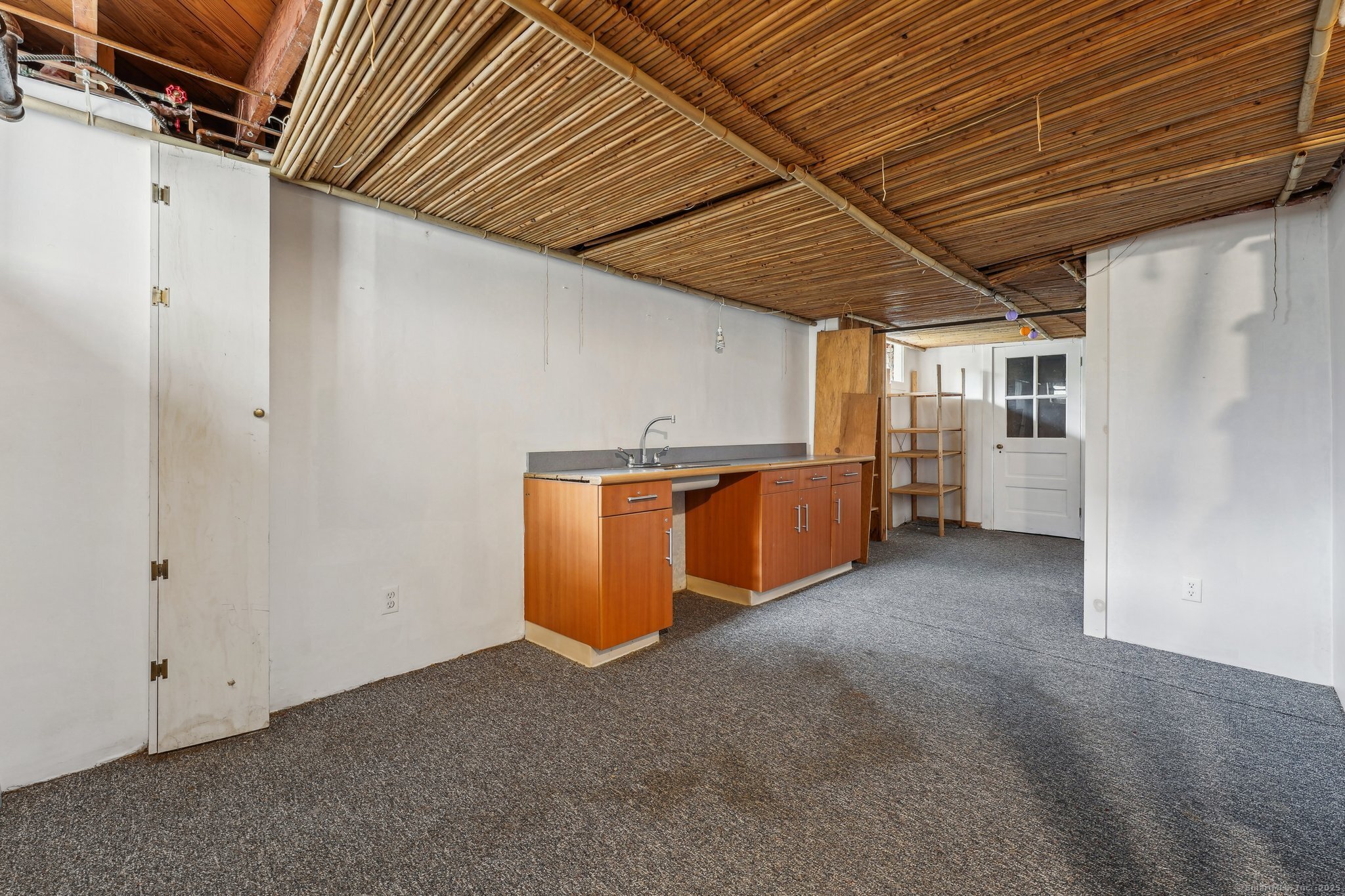 123 Clay, Thomaston, Connecticut 06787