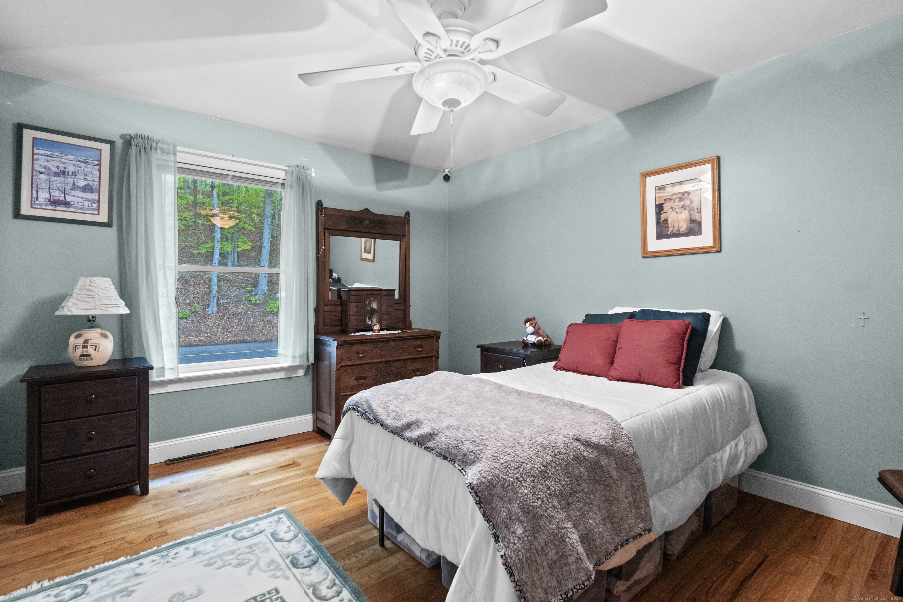 9 Terrace, Seymour, Connecticut 06483