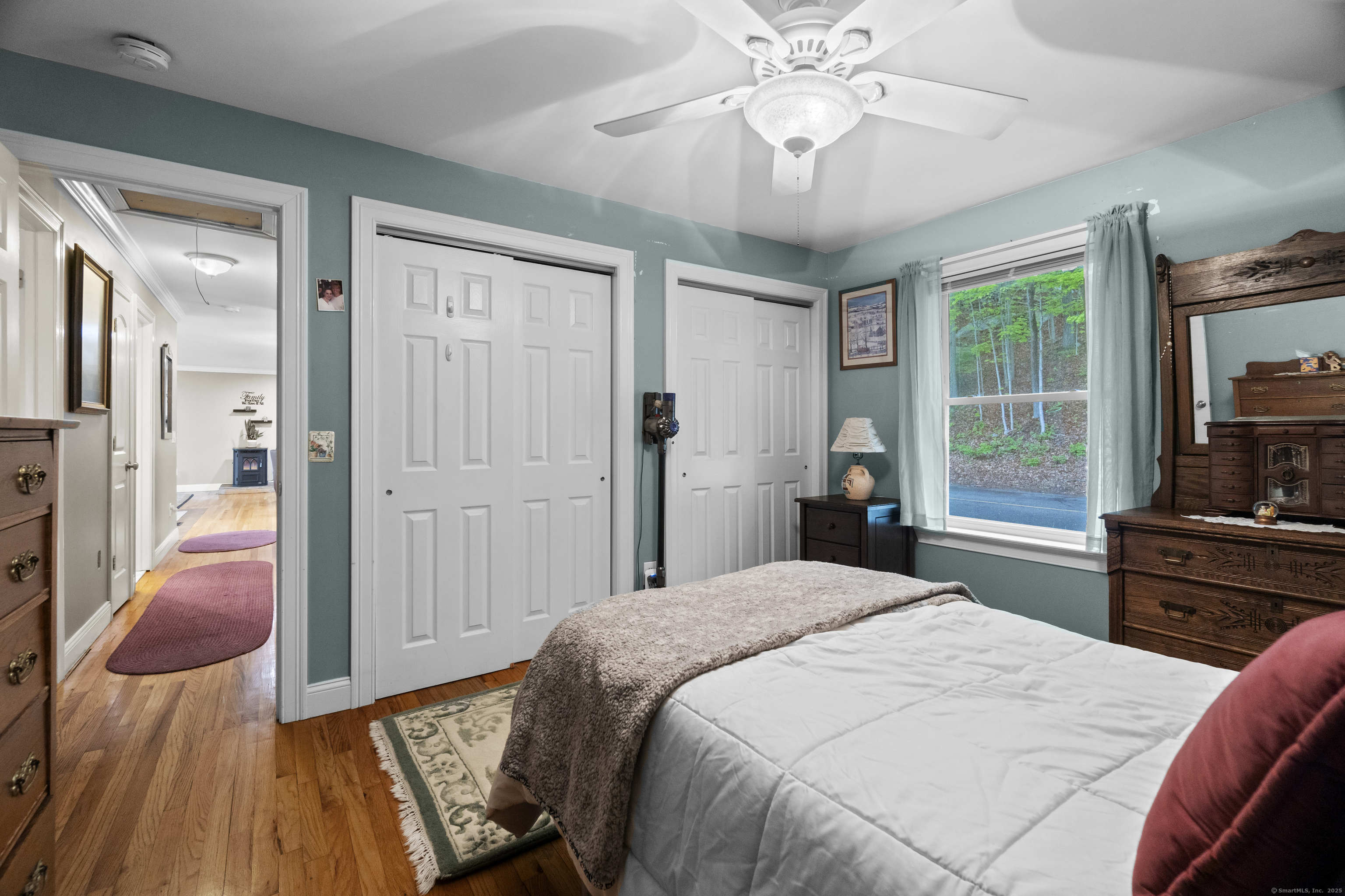 9 Terrace, Seymour, Connecticut 06483