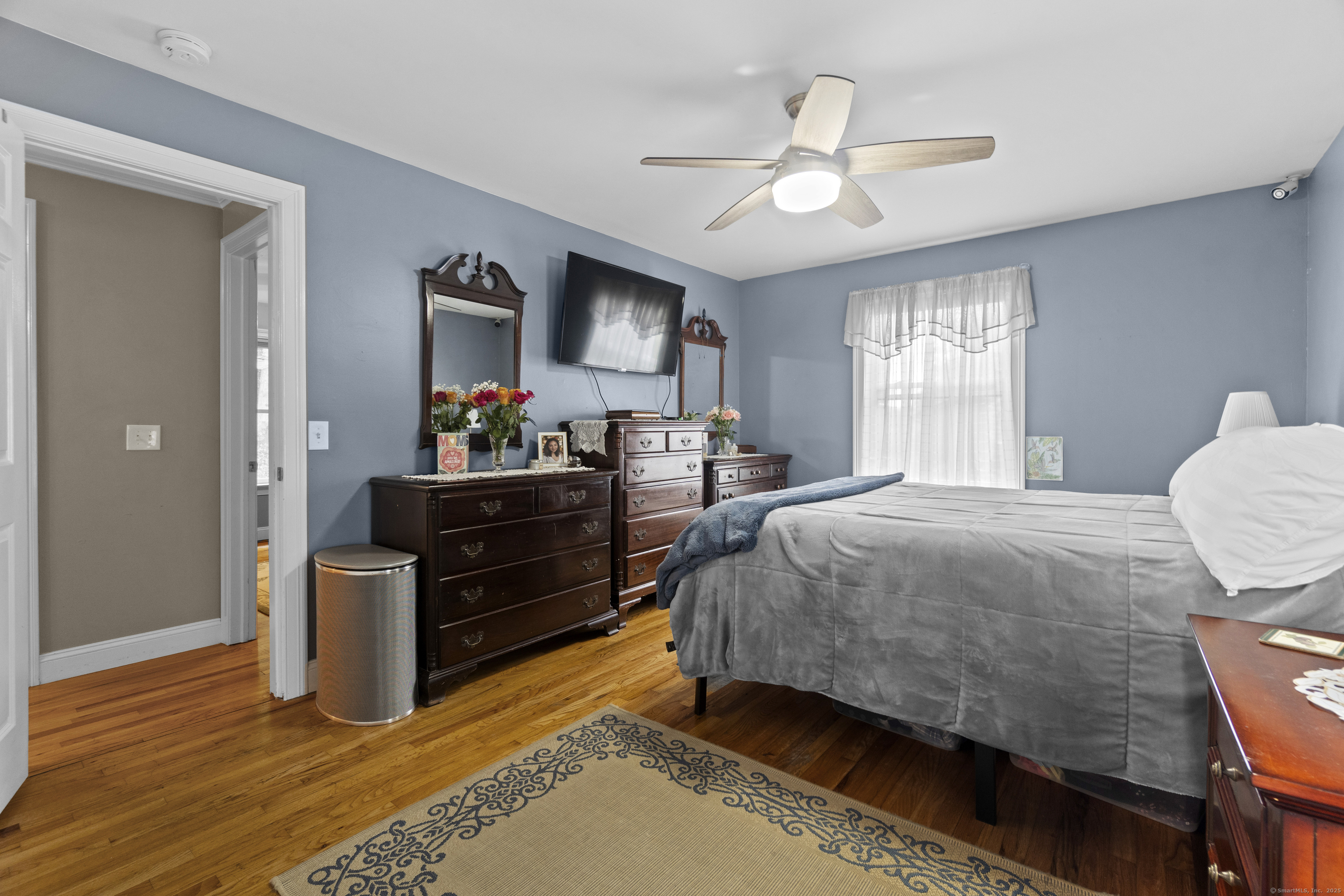 9 Terrace, Seymour, Connecticut 06483