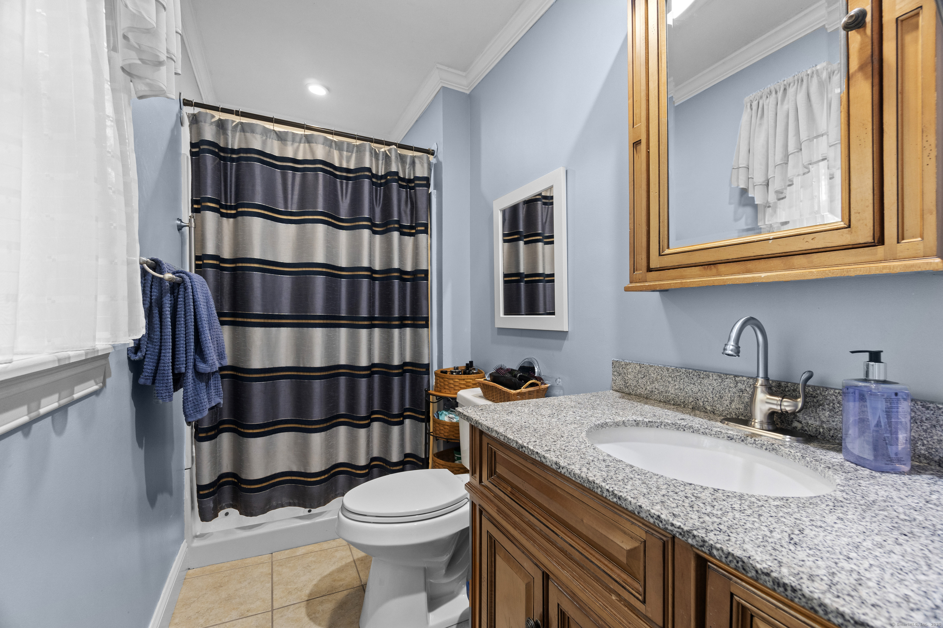 9 Terrace, Seymour, Connecticut 06483