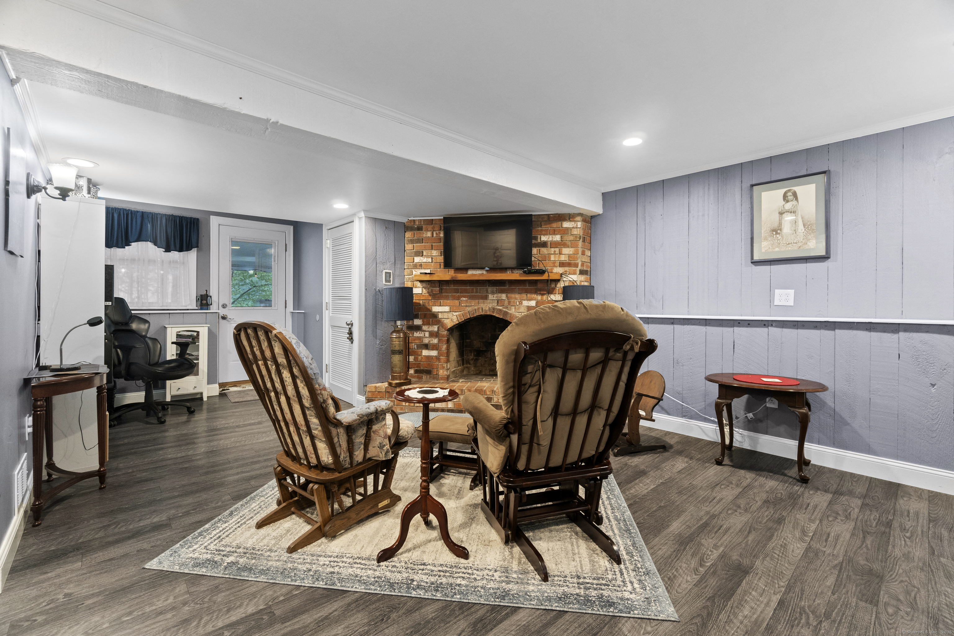 9 Terrace, Seymour, Connecticut 06483