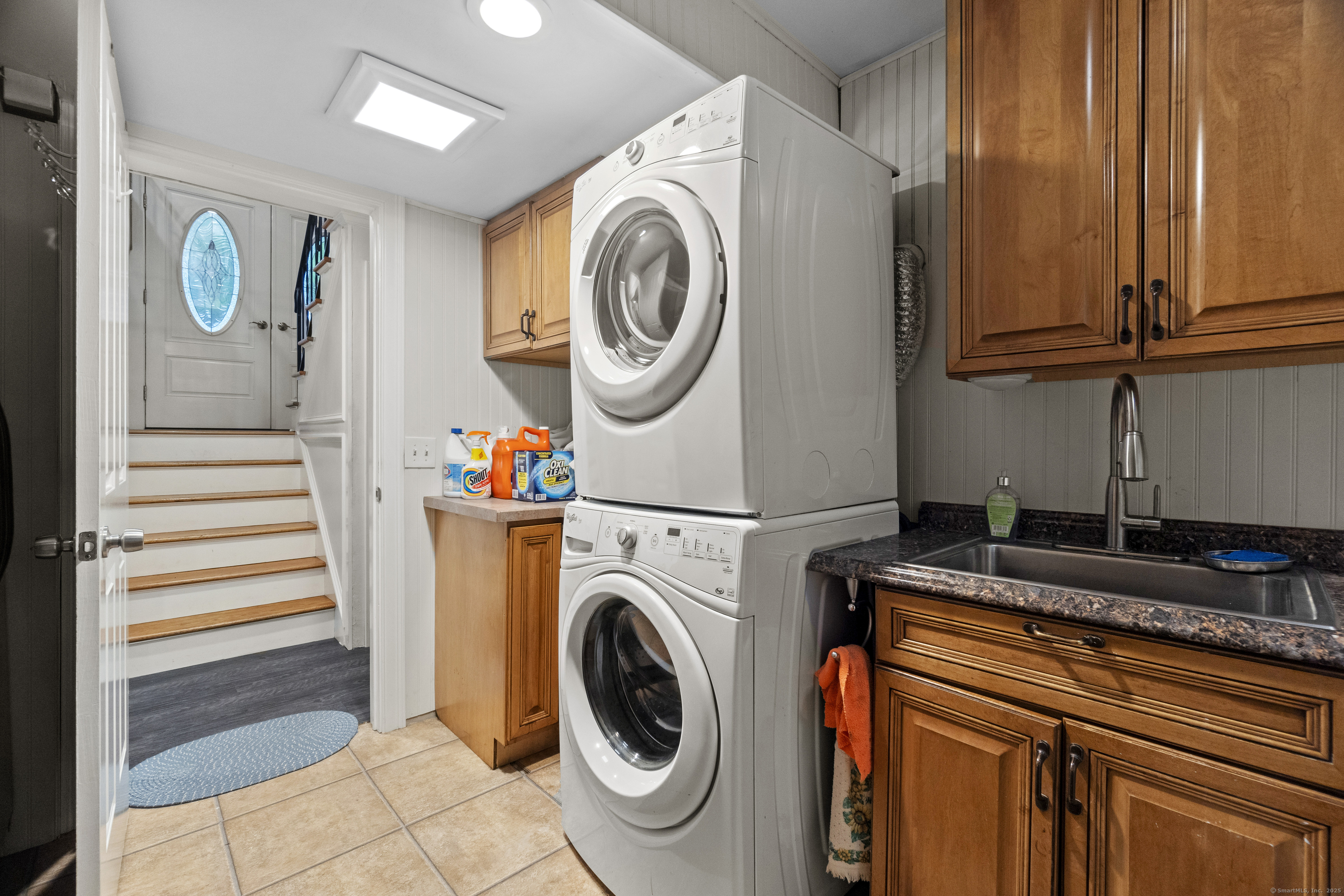 9 Terrace, Seymour, Connecticut 06483