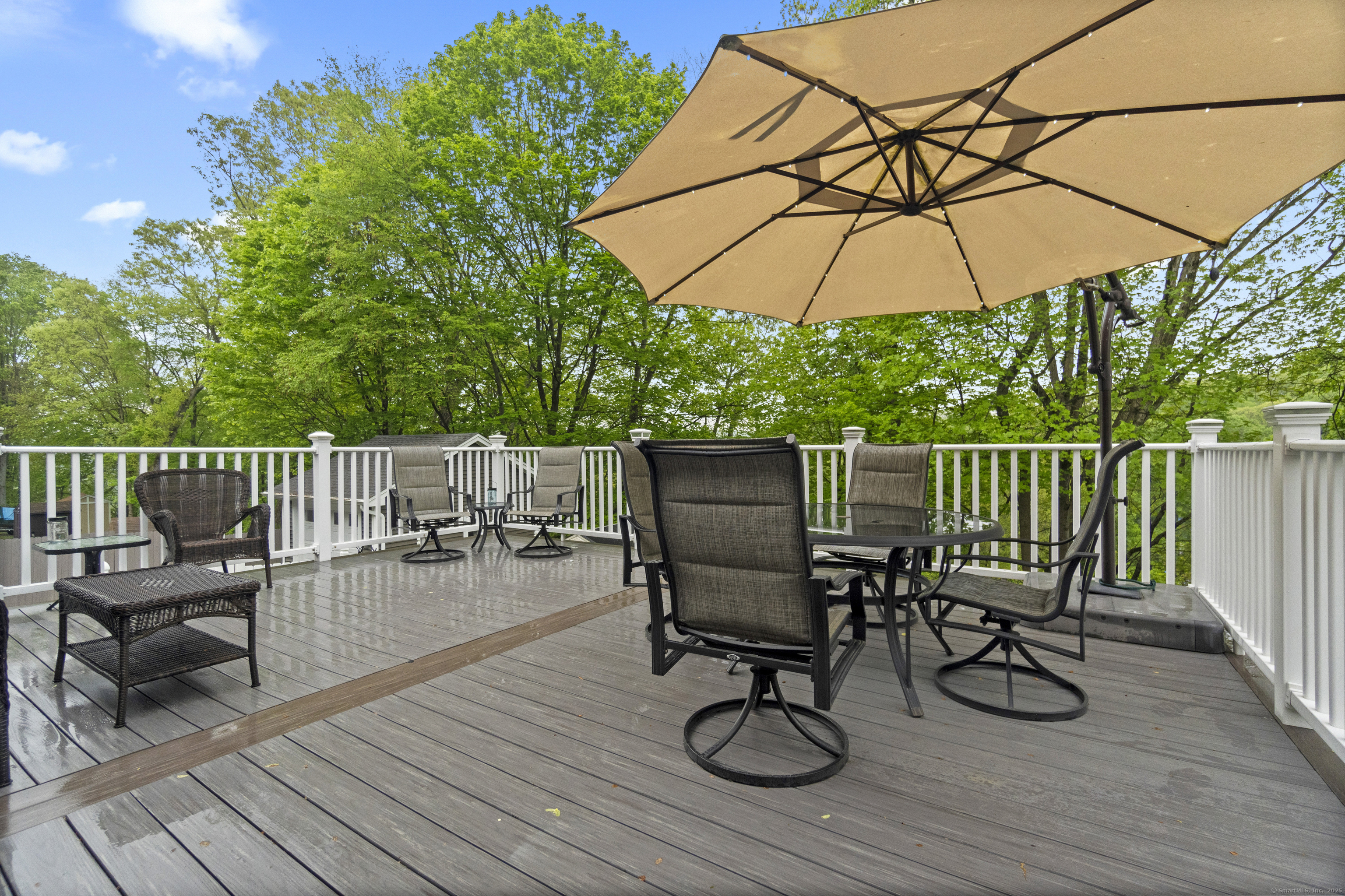 9 Terrace, Seymour, Connecticut 06483