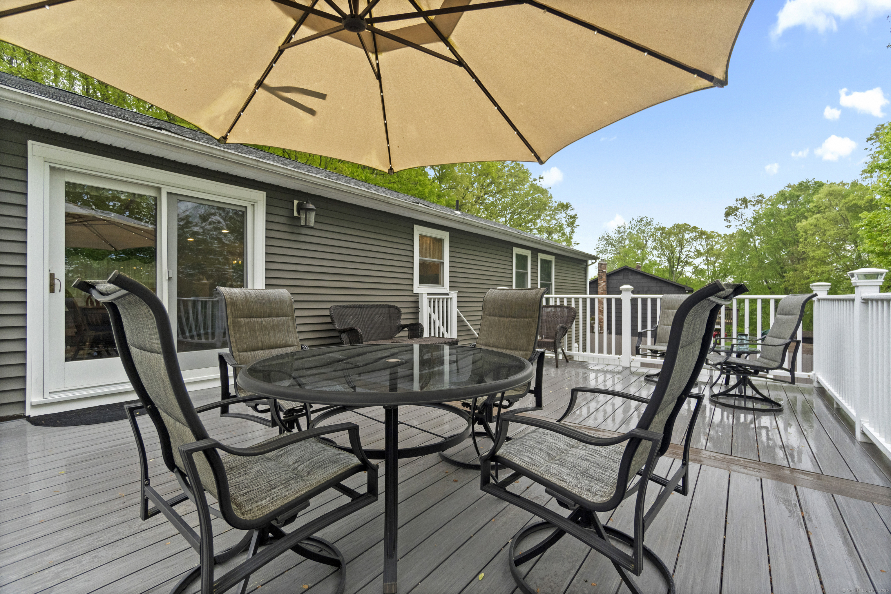 9 Terrace, Seymour, Connecticut 06483