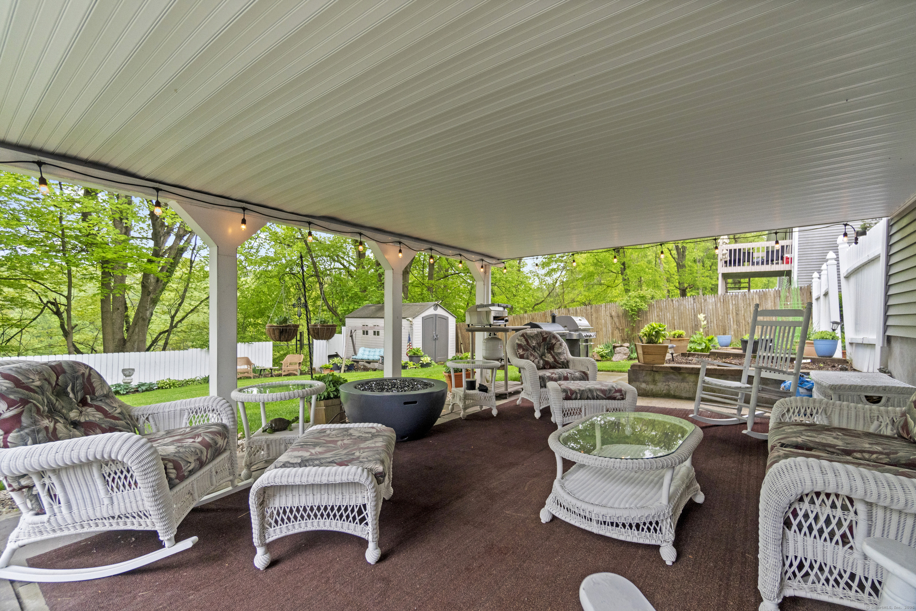 9 Terrace, Seymour, Connecticut 06483