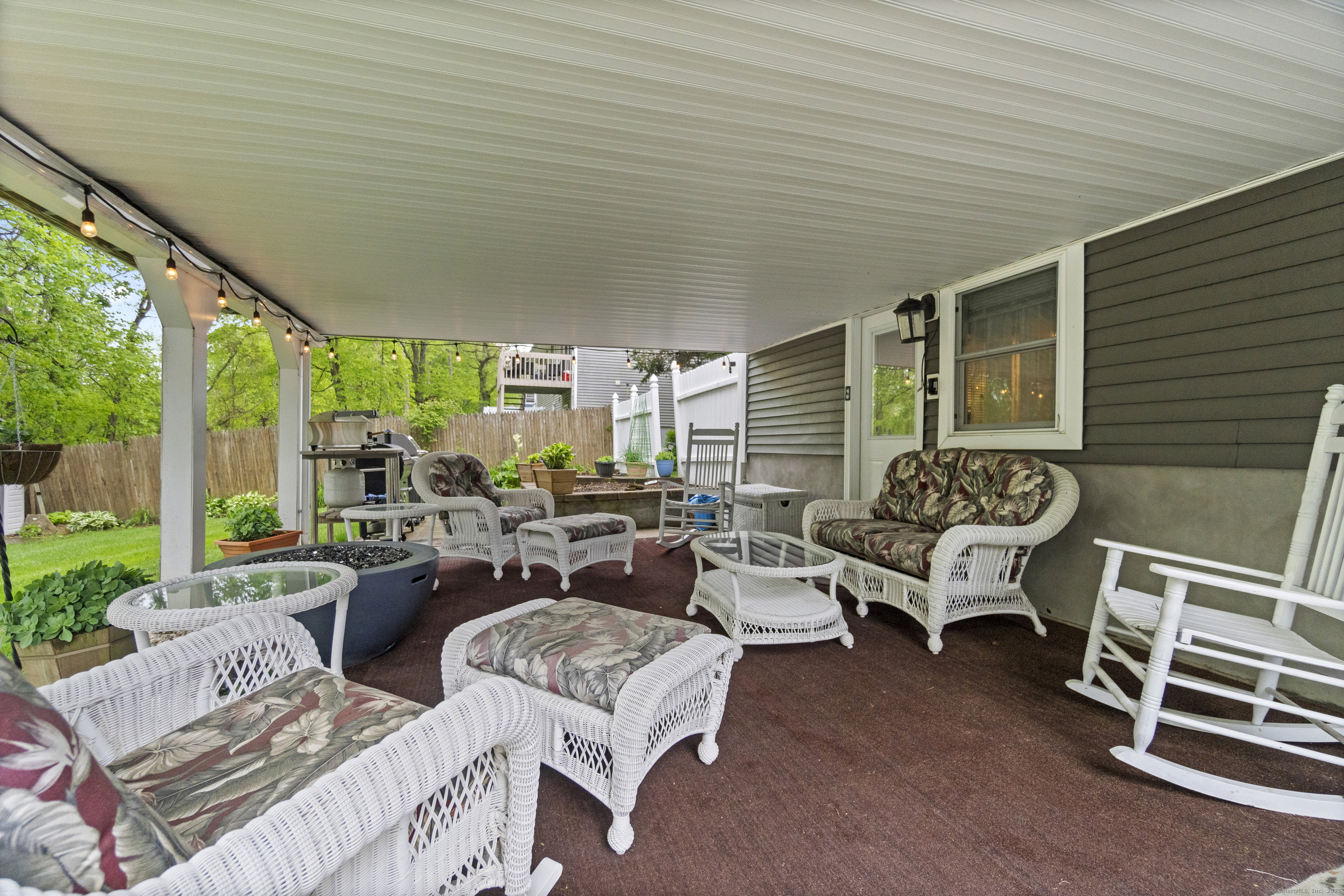9 Terrace, Seymour, Connecticut 06483