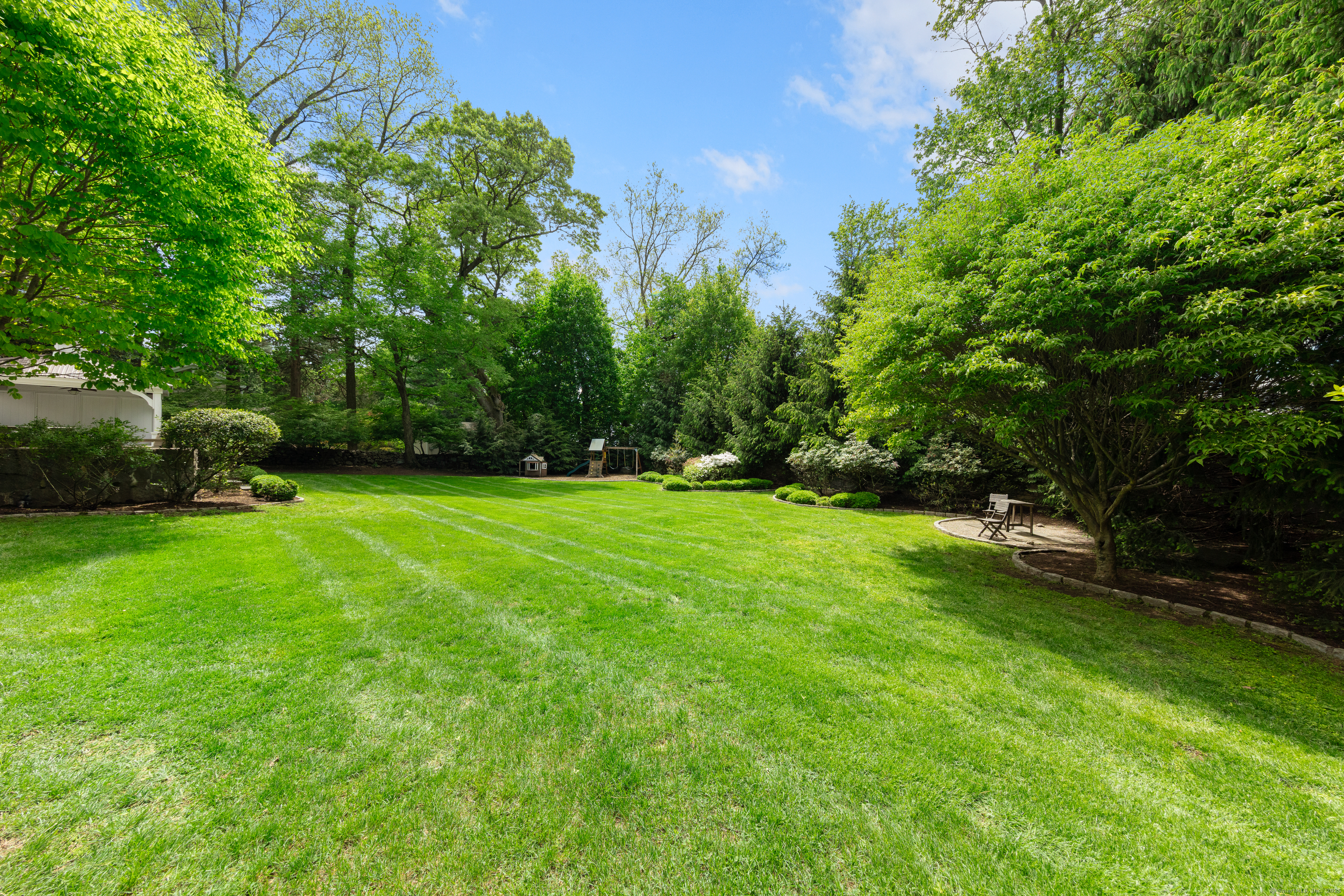 142 Old North Stamford, Stamford, Connecticut 06905