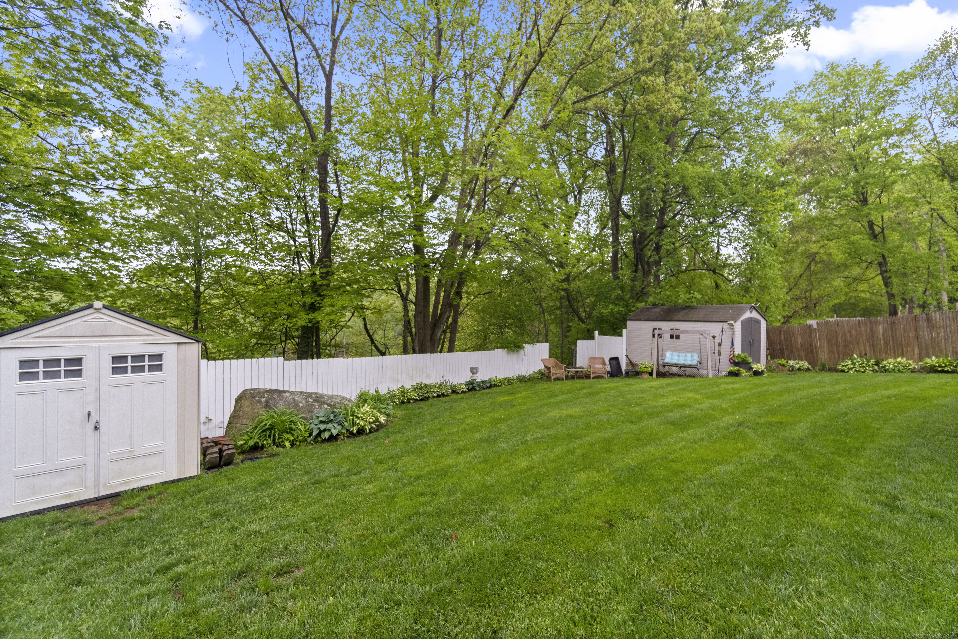 9 Terrace, Seymour, Connecticut 06483