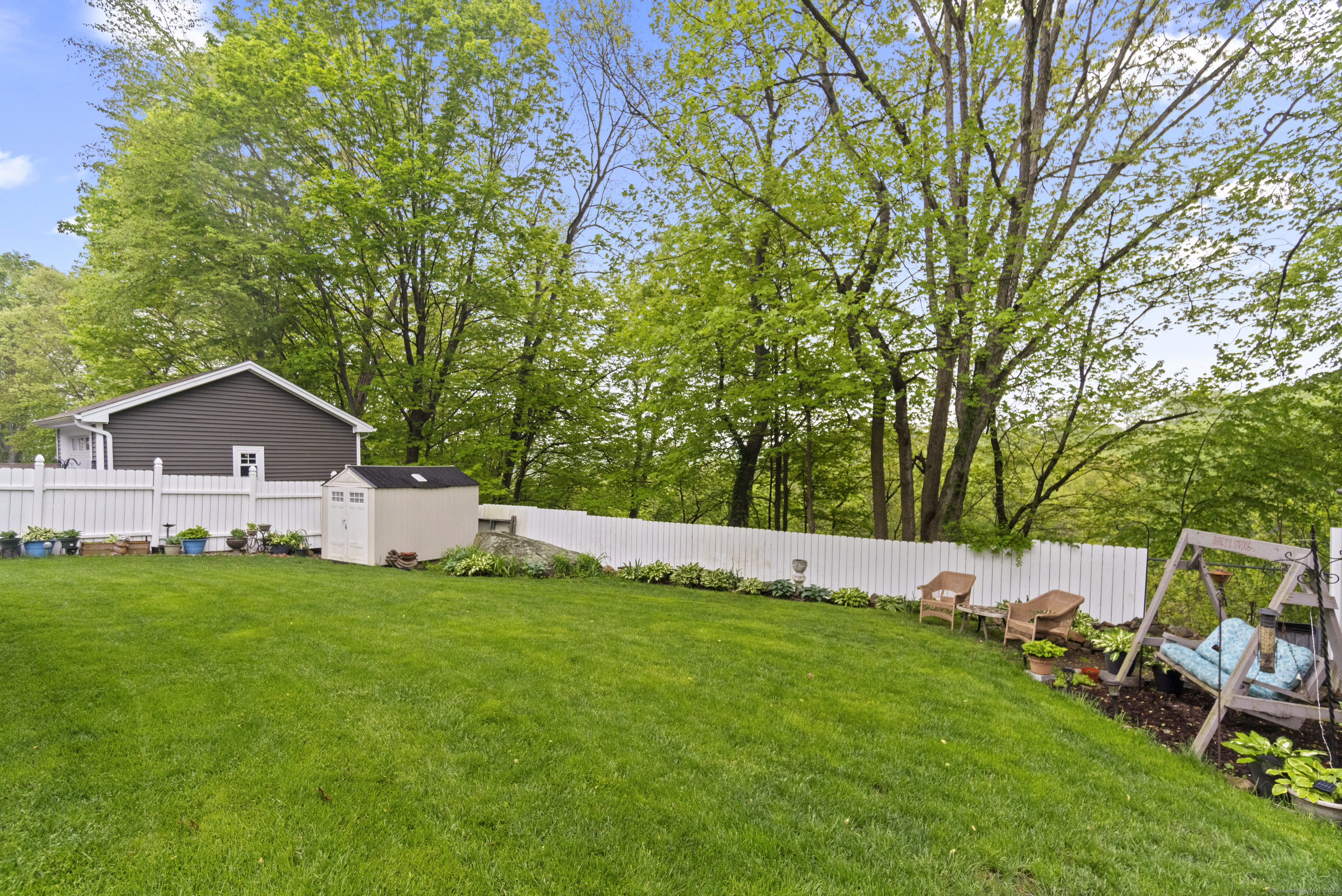 9 Terrace, Seymour, Connecticut 06483