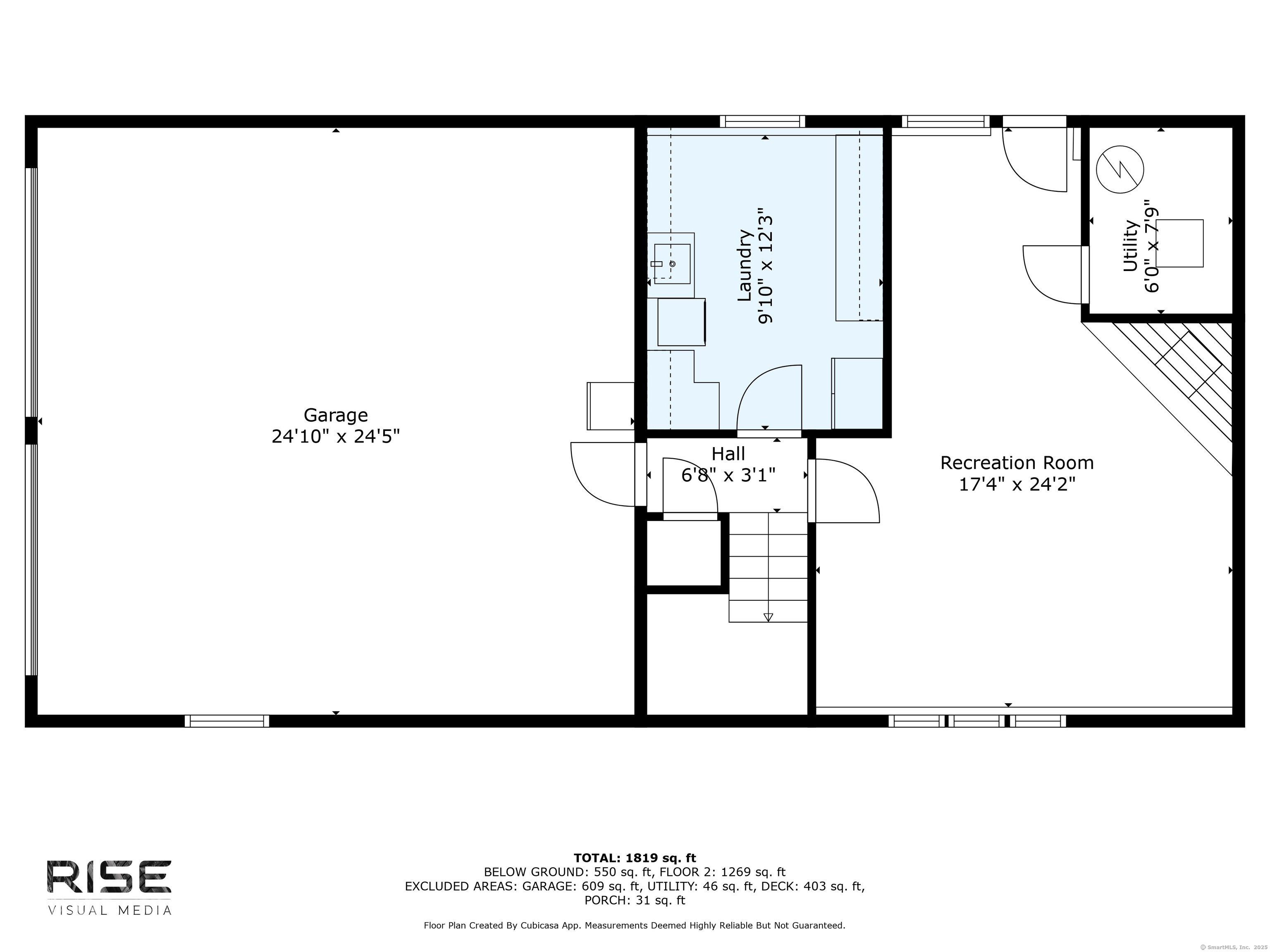 9 Terrace, Seymour, Connecticut 06483