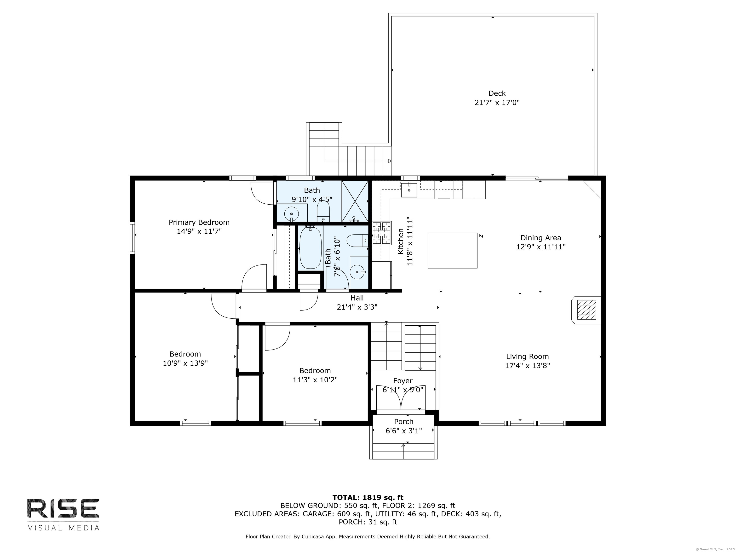 9 Terrace, Seymour, Connecticut 06483