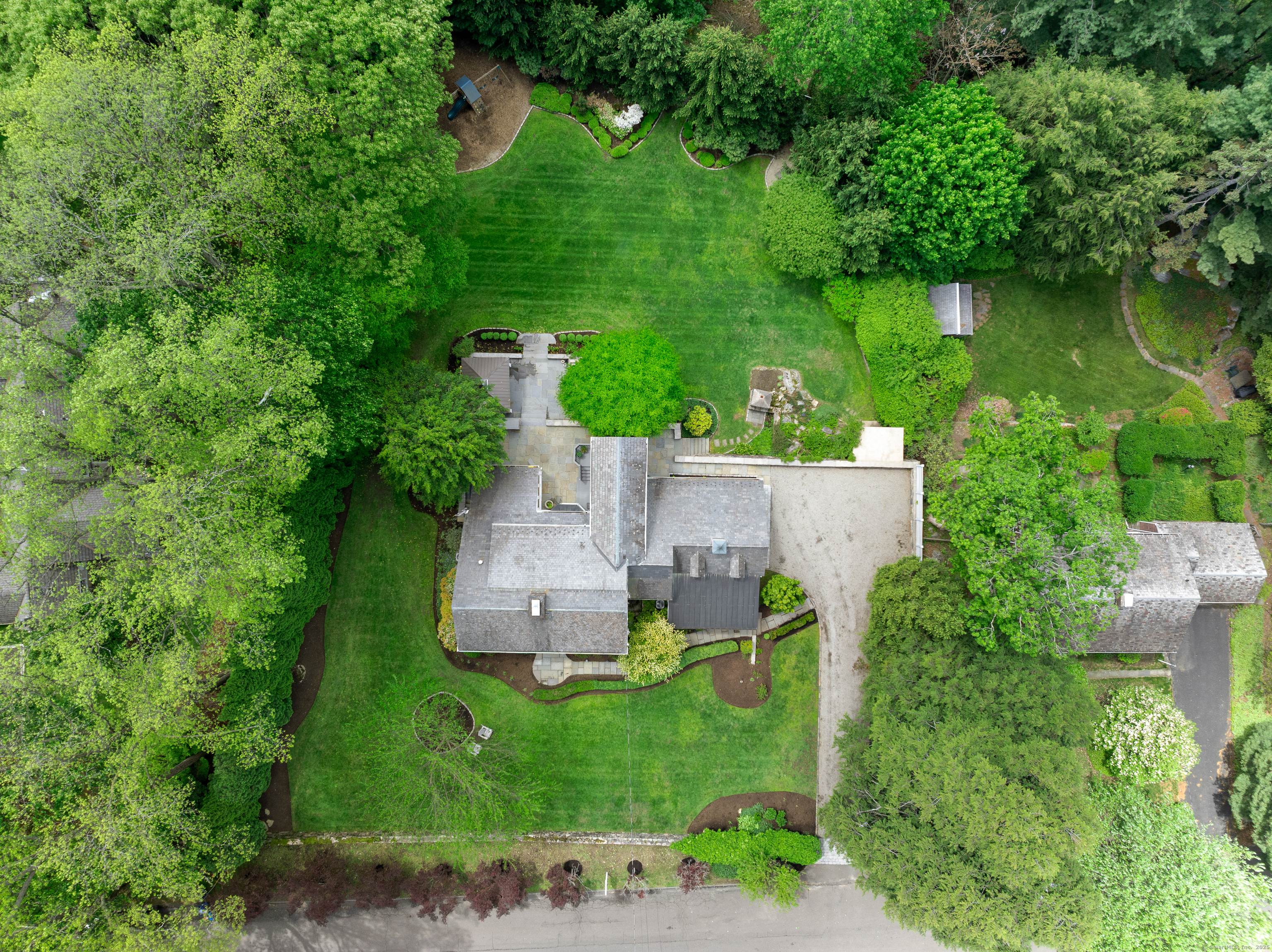 142 Old North Stamford, Stamford, Connecticut 06905