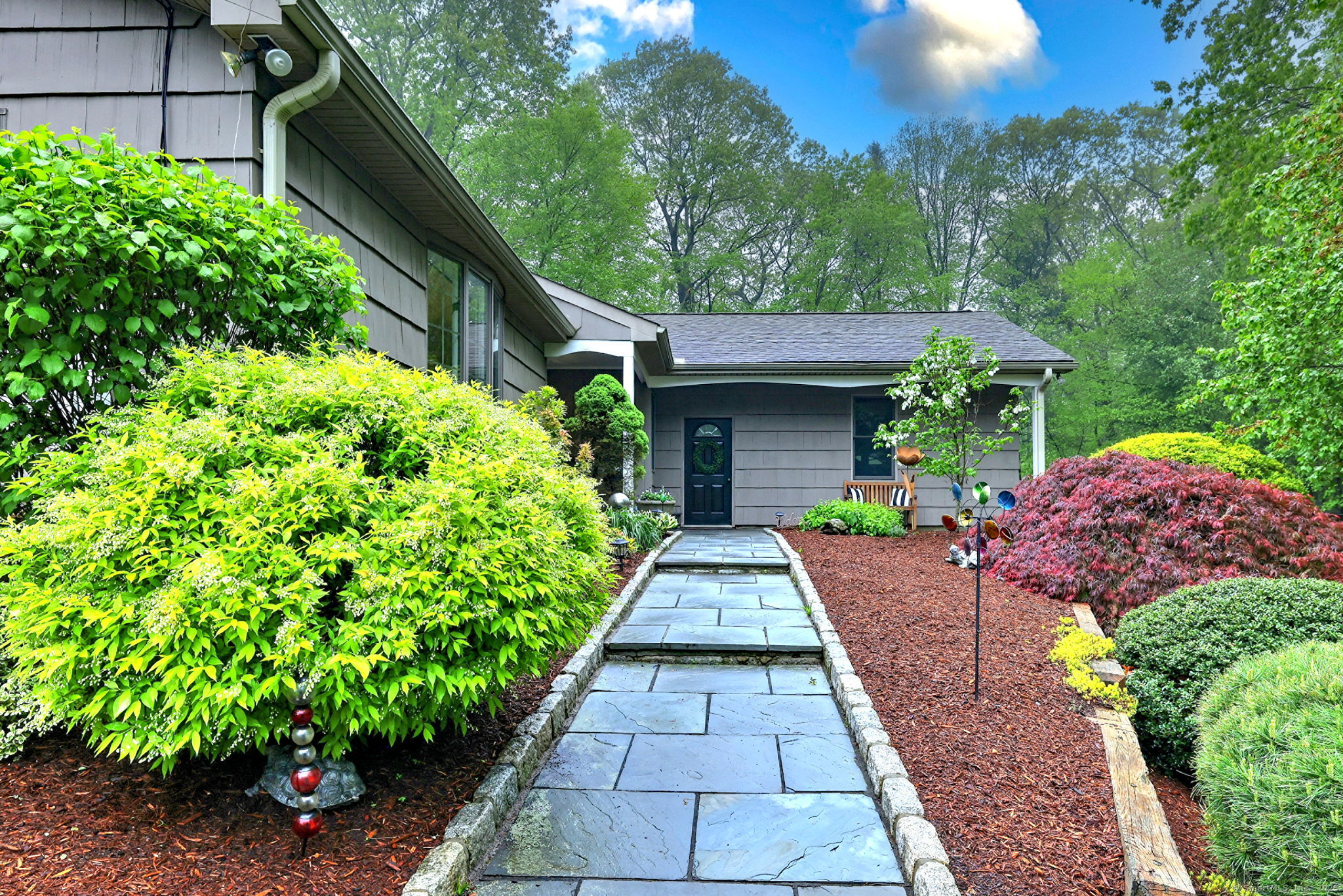 622 Wheelers Farm, Orange, Connecticut 06477