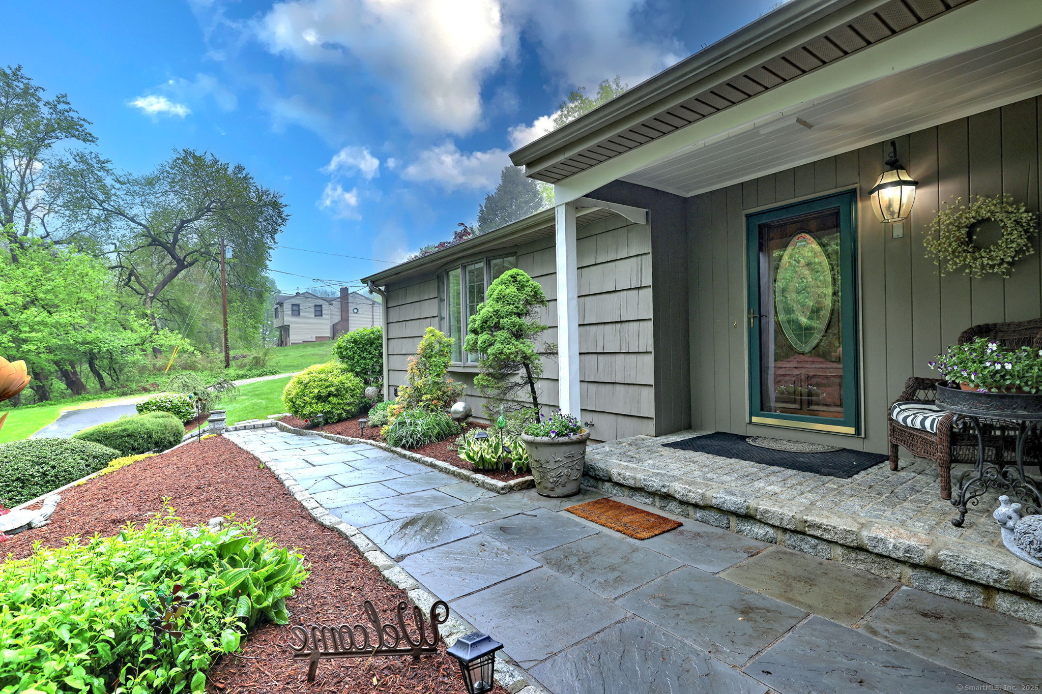 622 Wheelers Farm, Orange, Connecticut 06477