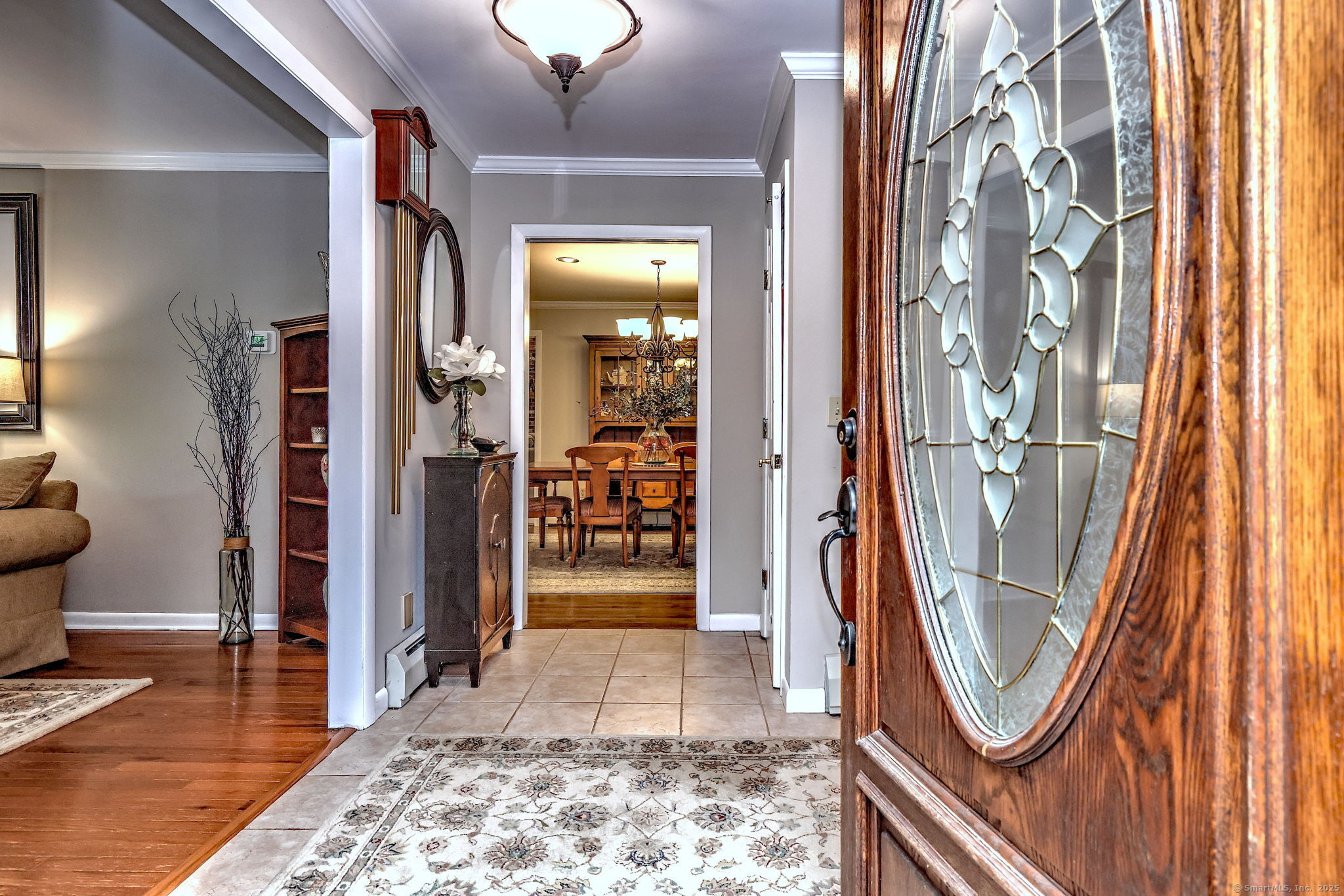 622 Wheelers Farm, Orange, Connecticut 06477