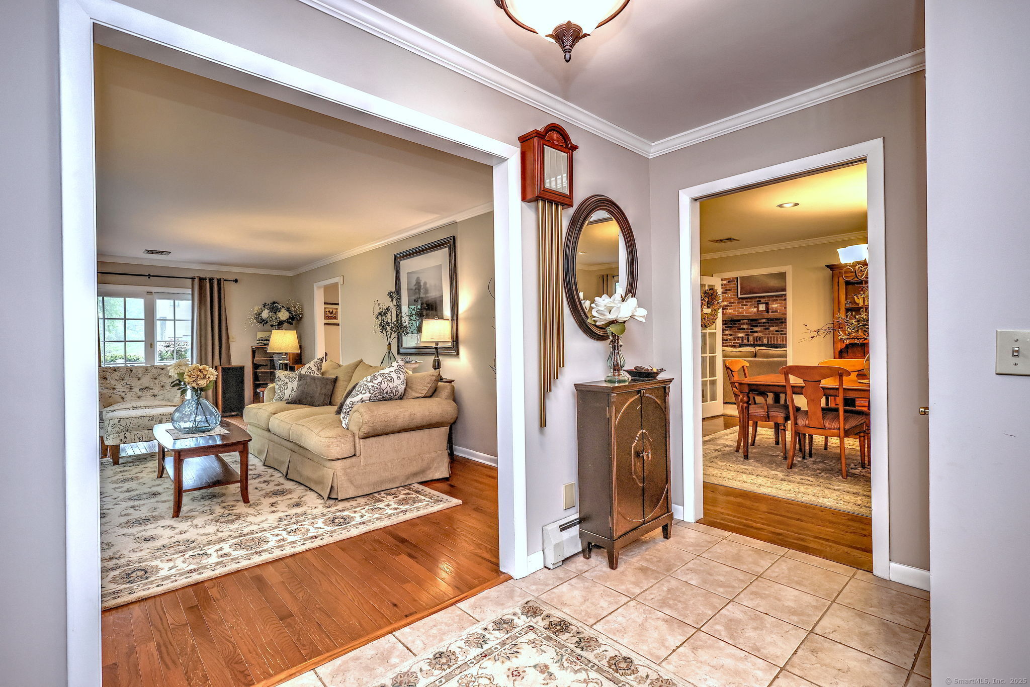 622 Wheelers Farm, Orange, Connecticut 06477