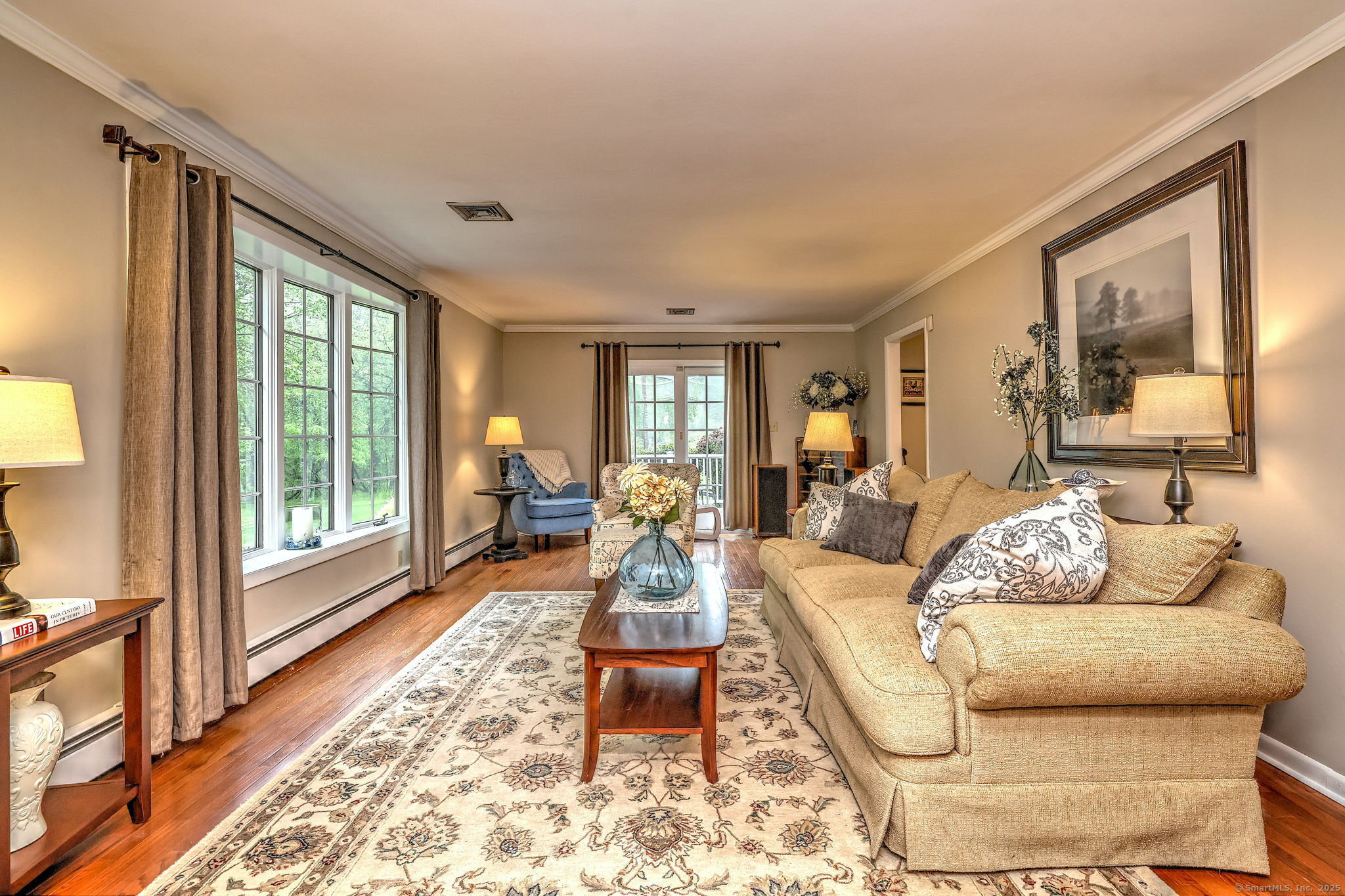 622 Wheelers Farm, Orange, Connecticut 06477