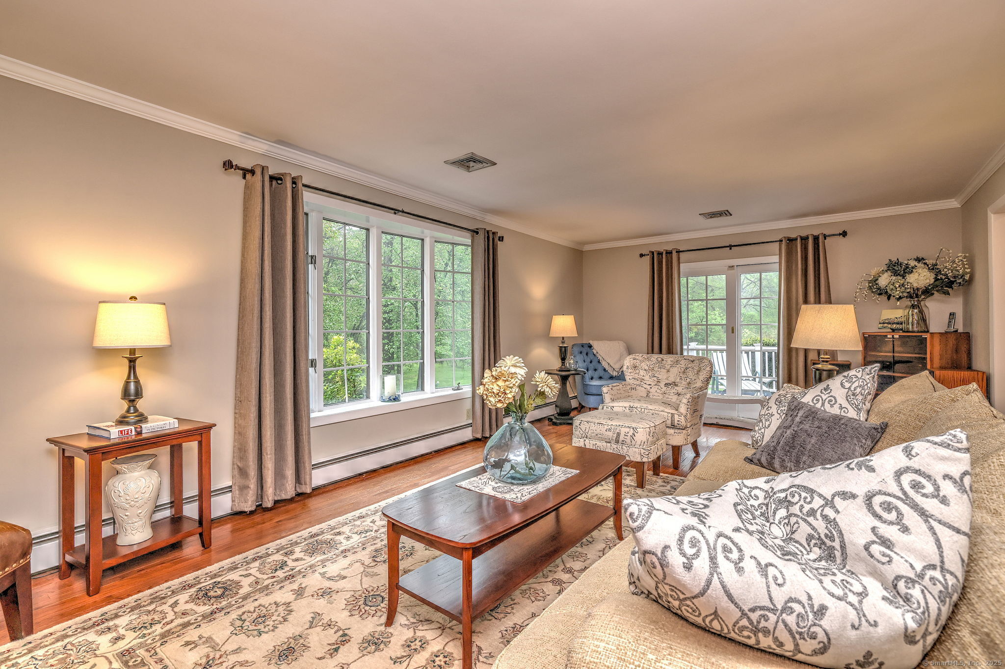 622 Wheelers Farm, Orange, Connecticut 06477