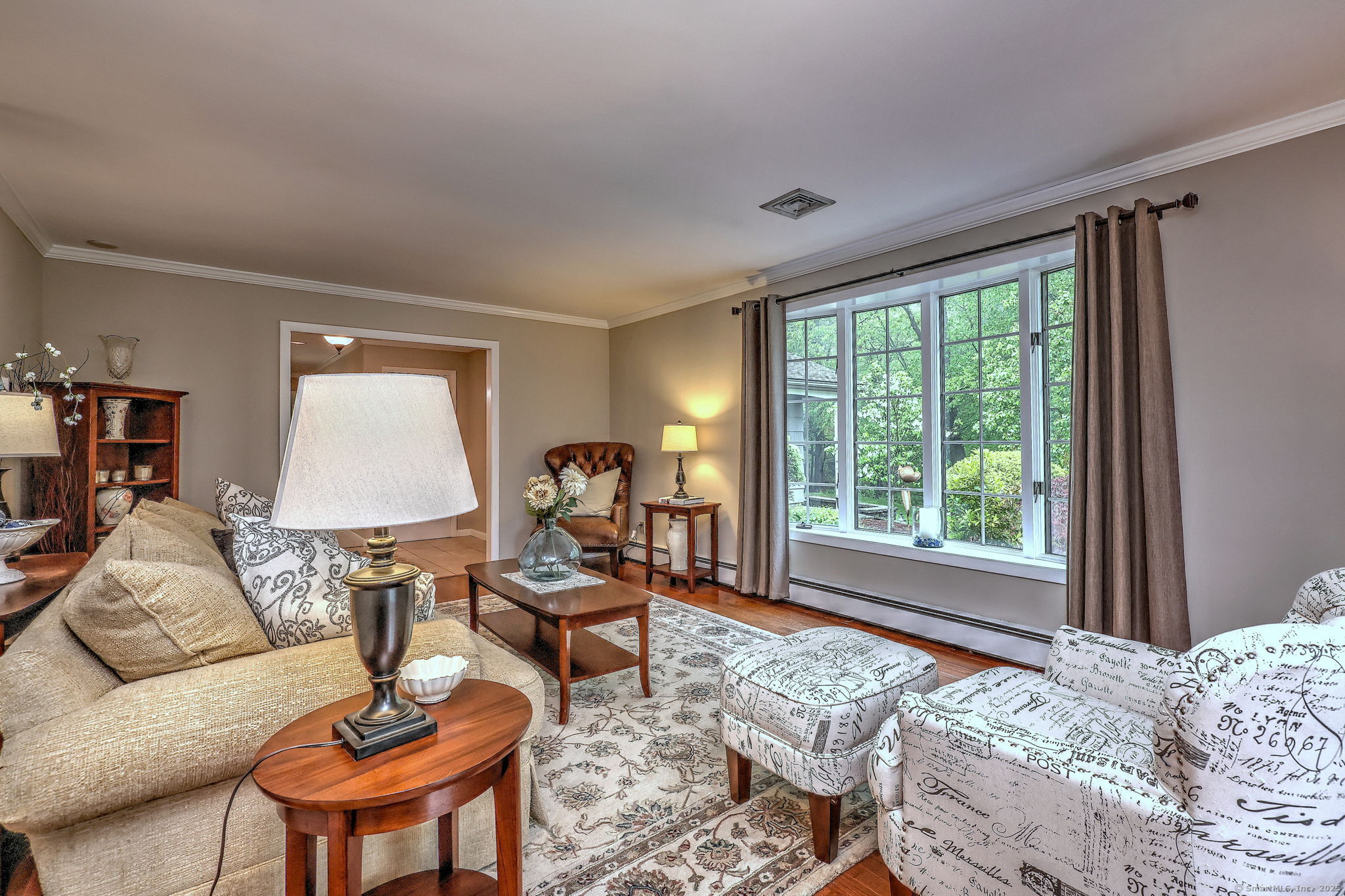 622 Wheelers Farm, Orange, Connecticut 06477