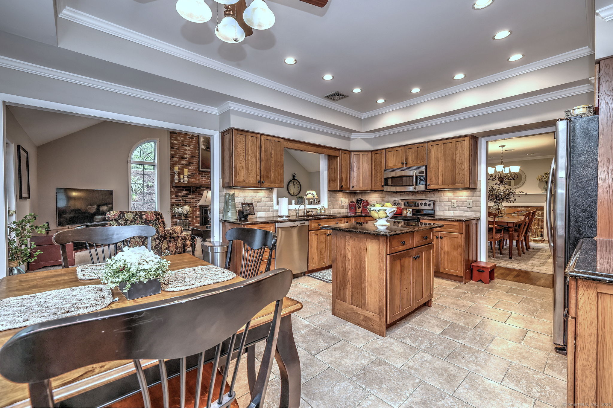 622 Wheelers Farm, Orange, Connecticut 06477