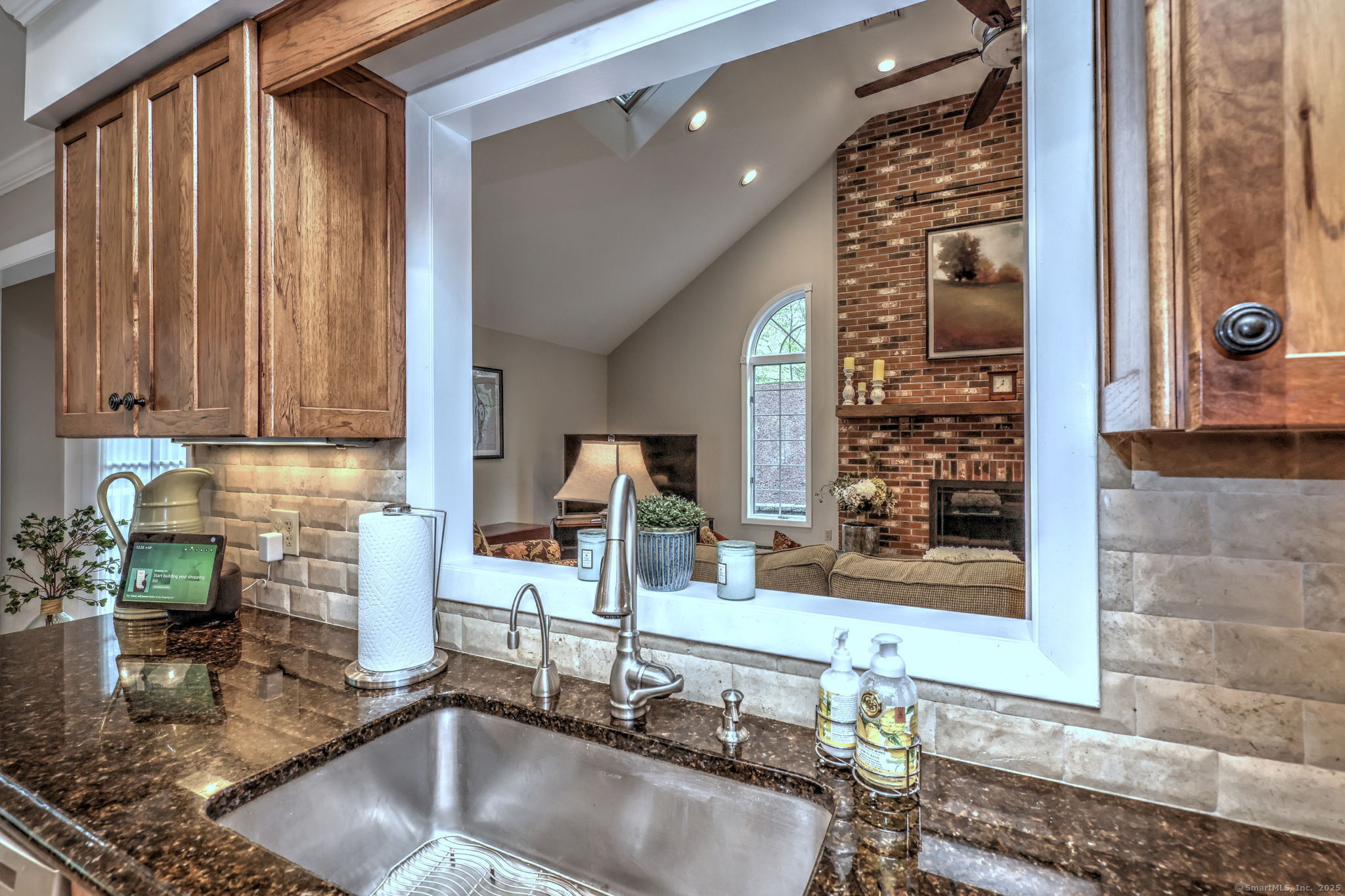 622 Wheelers Farm, Orange, Connecticut 06477