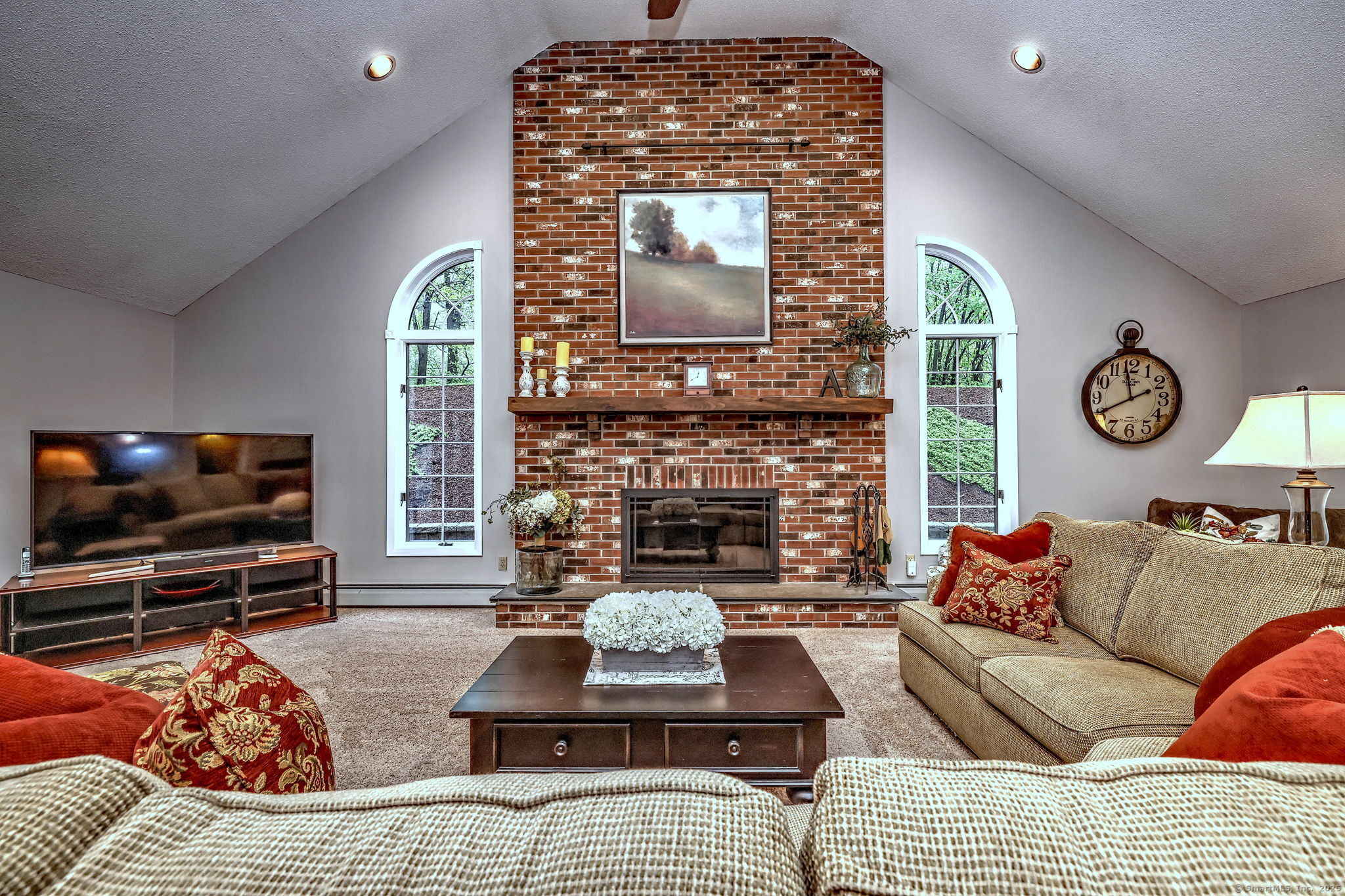622 Wheelers Farm, Orange, Connecticut 06477