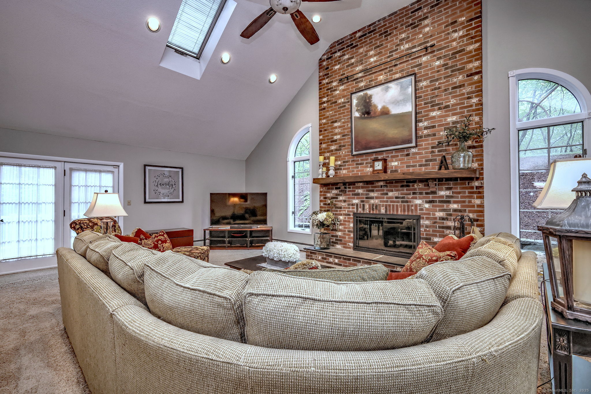 622 Wheelers Farm, Orange, Connecticut 06477