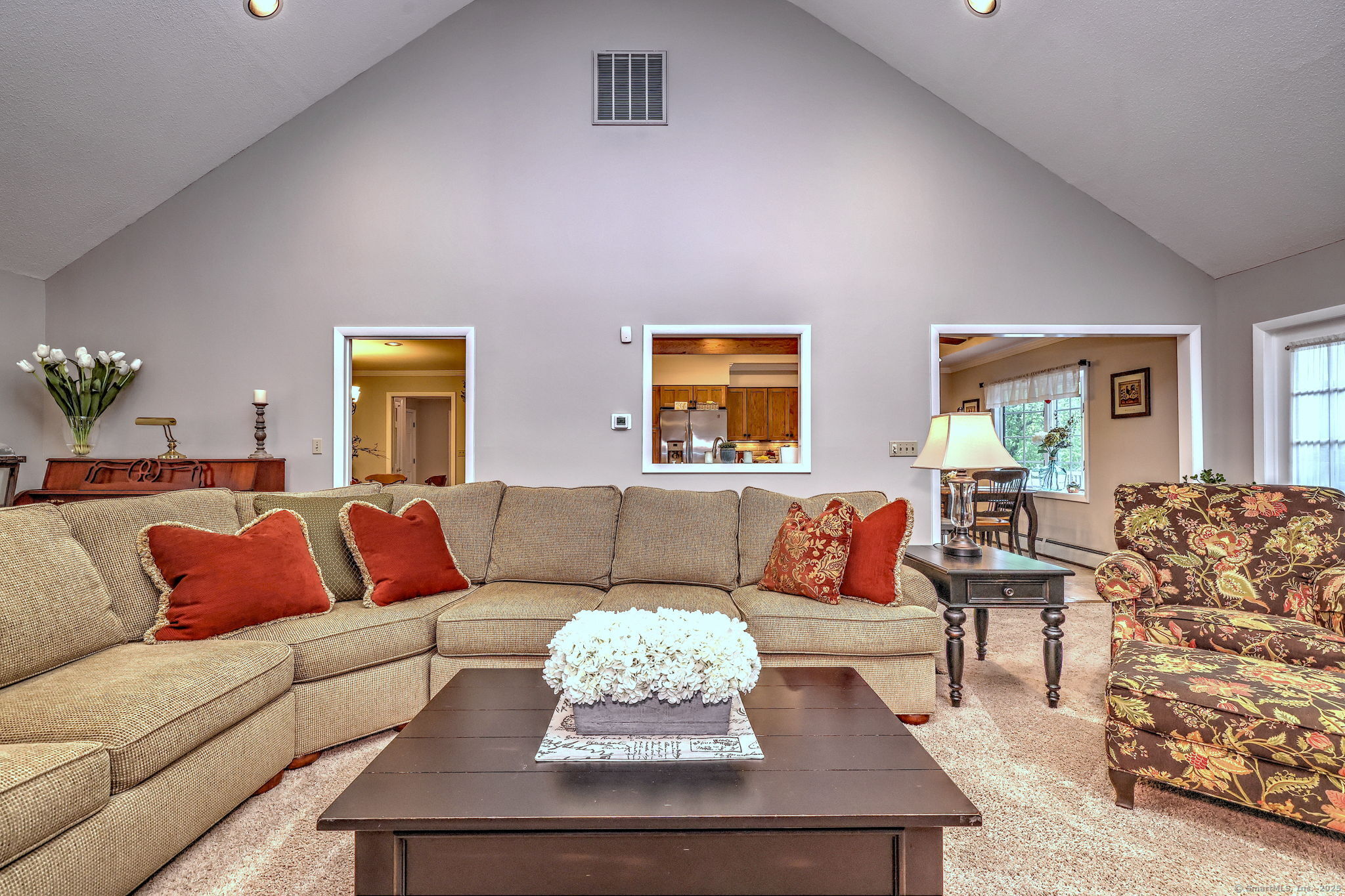 622 Wheelers Farm, Orange, Connecticut 06477