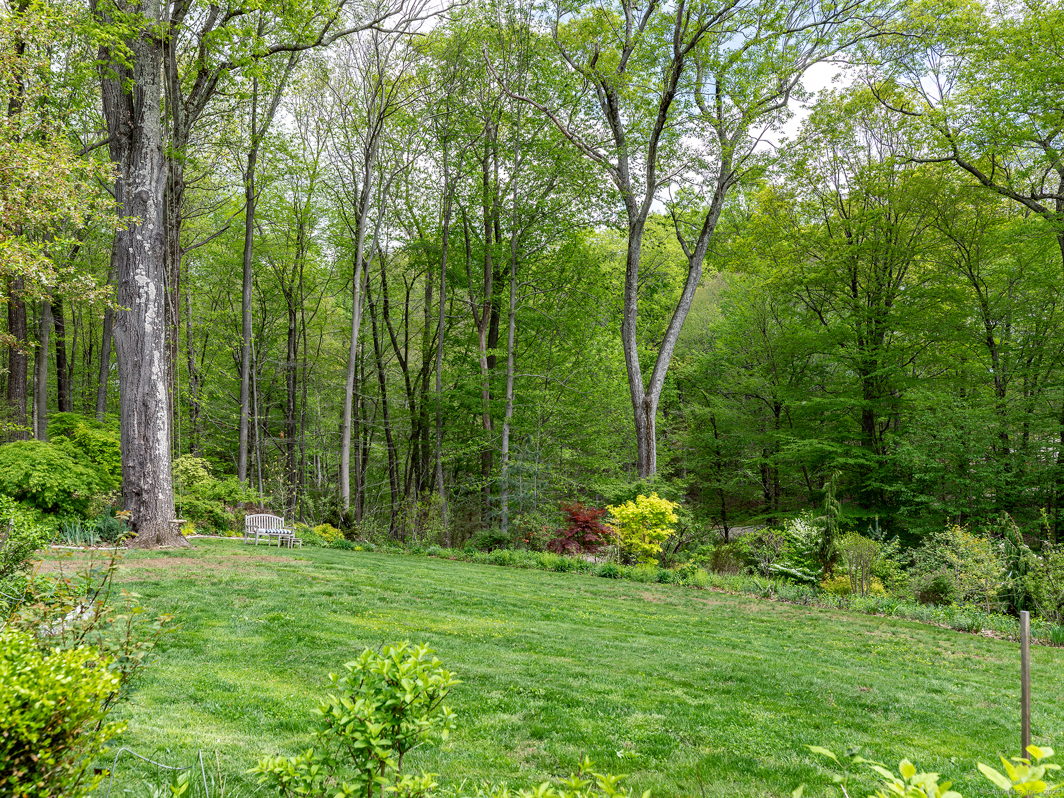 53 Transylvania, Roxbury, Connecticut 06783