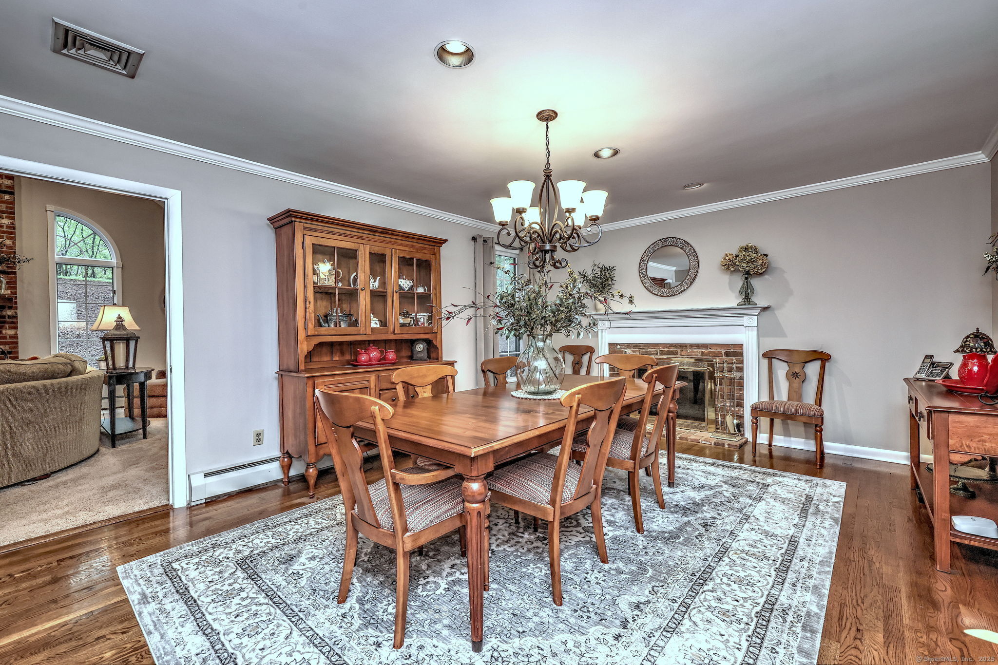 622 Wheelers Farm, Orange, Connecticut 06477