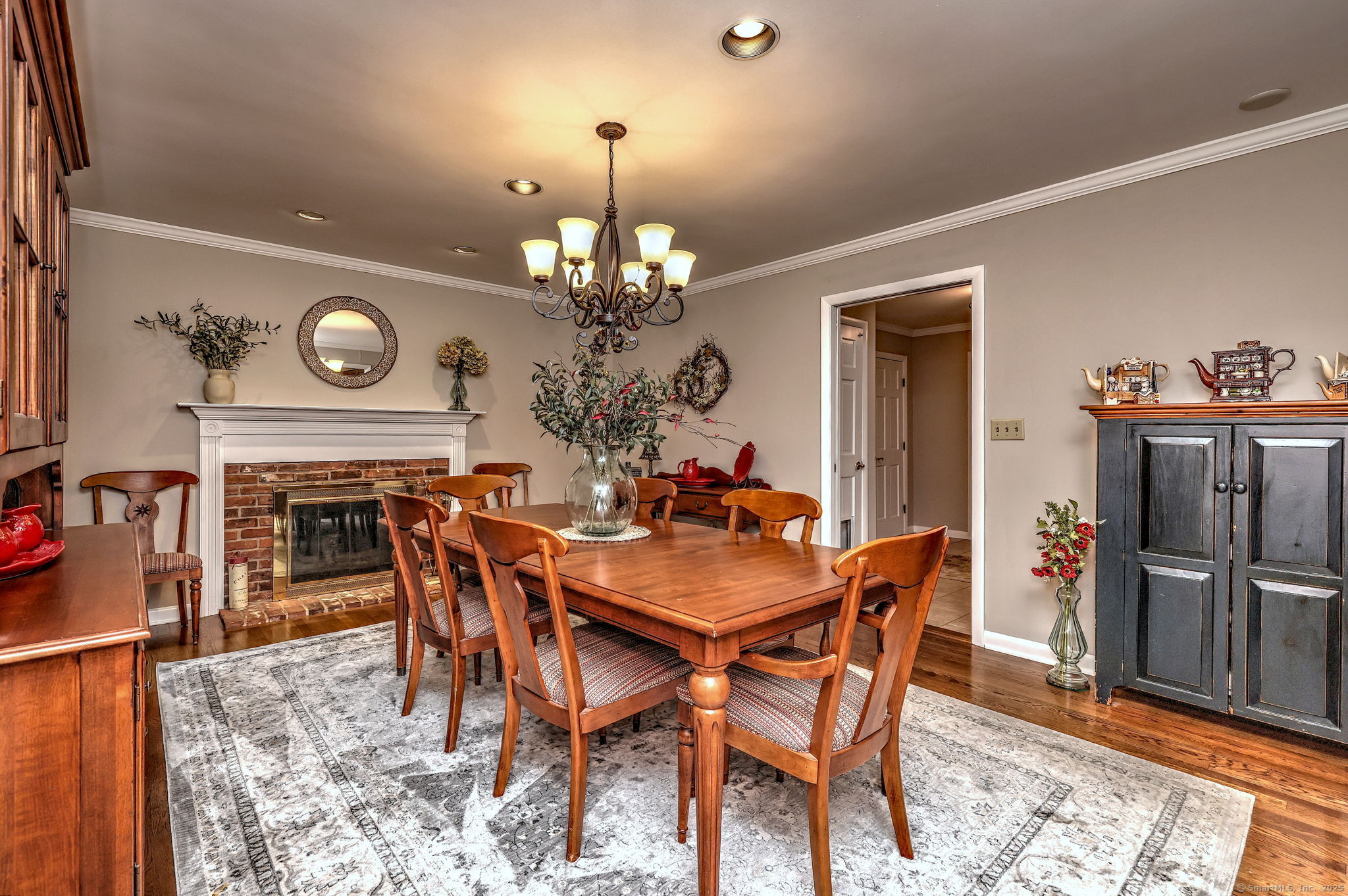 622 Wheelers Farm, Orange, Connecticut 06477