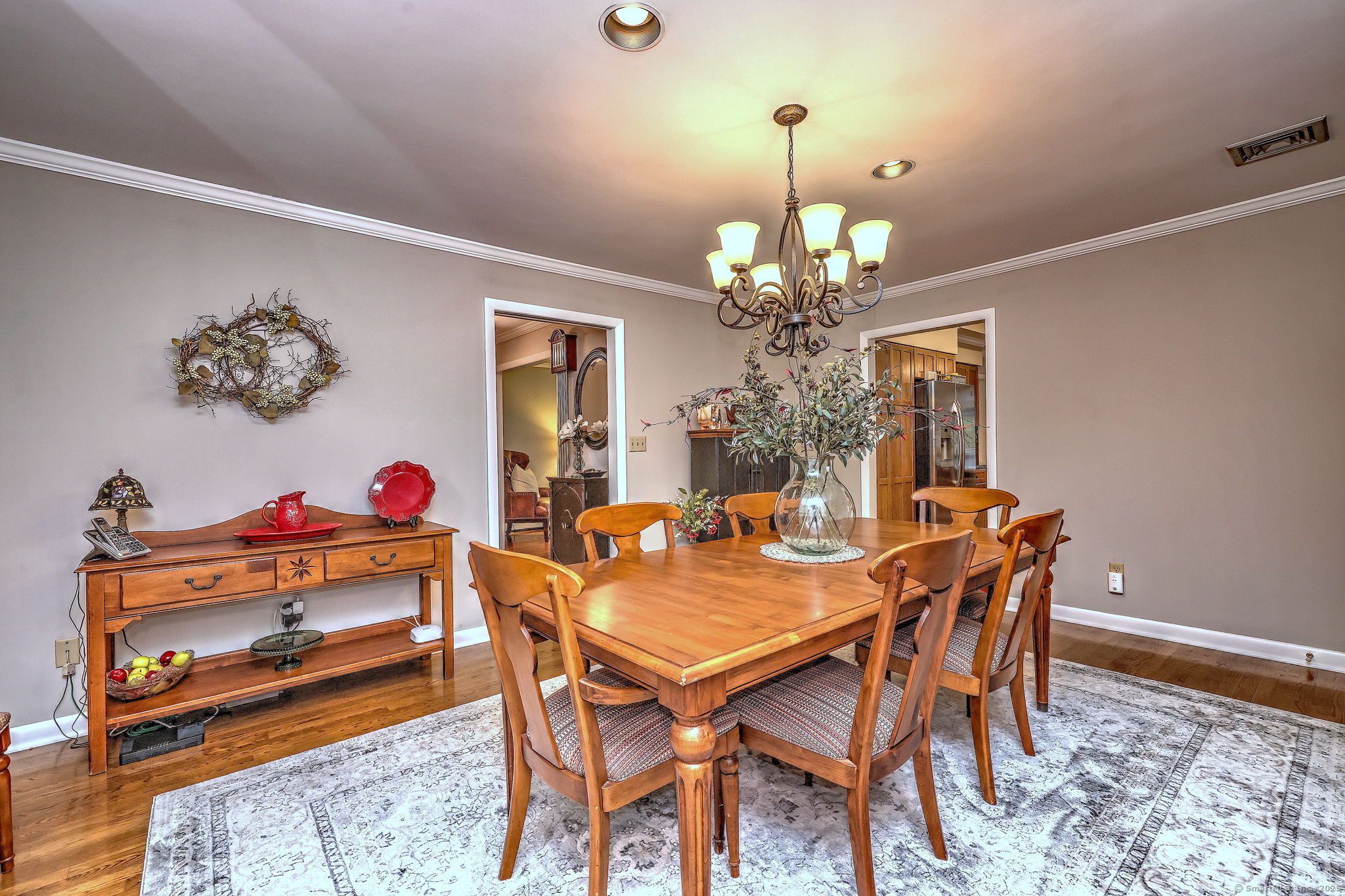 622 Wheelers Farm, Orange, Connecticut 06477