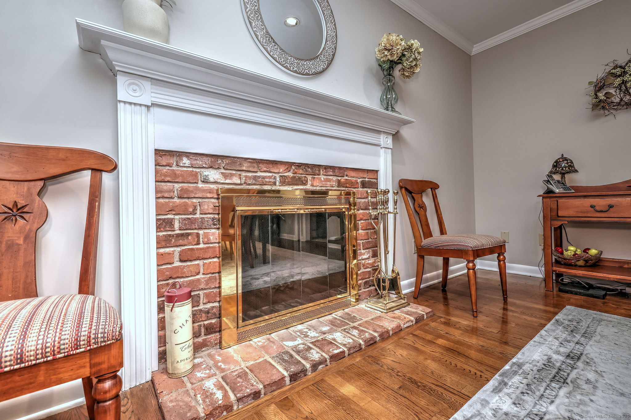 622 Wheelers Farm, Orange, Connecticut 06477